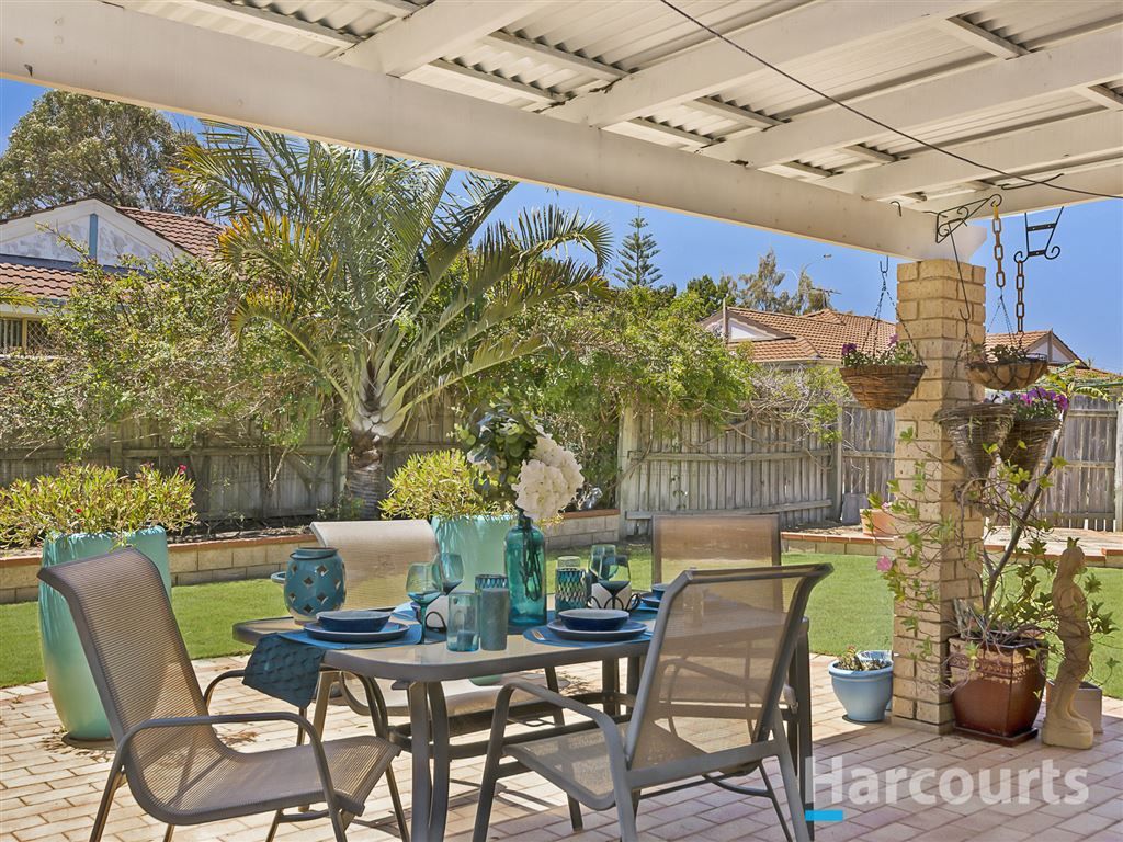 7A Pinegrove Mews, Currambine WA 6028, Image 0