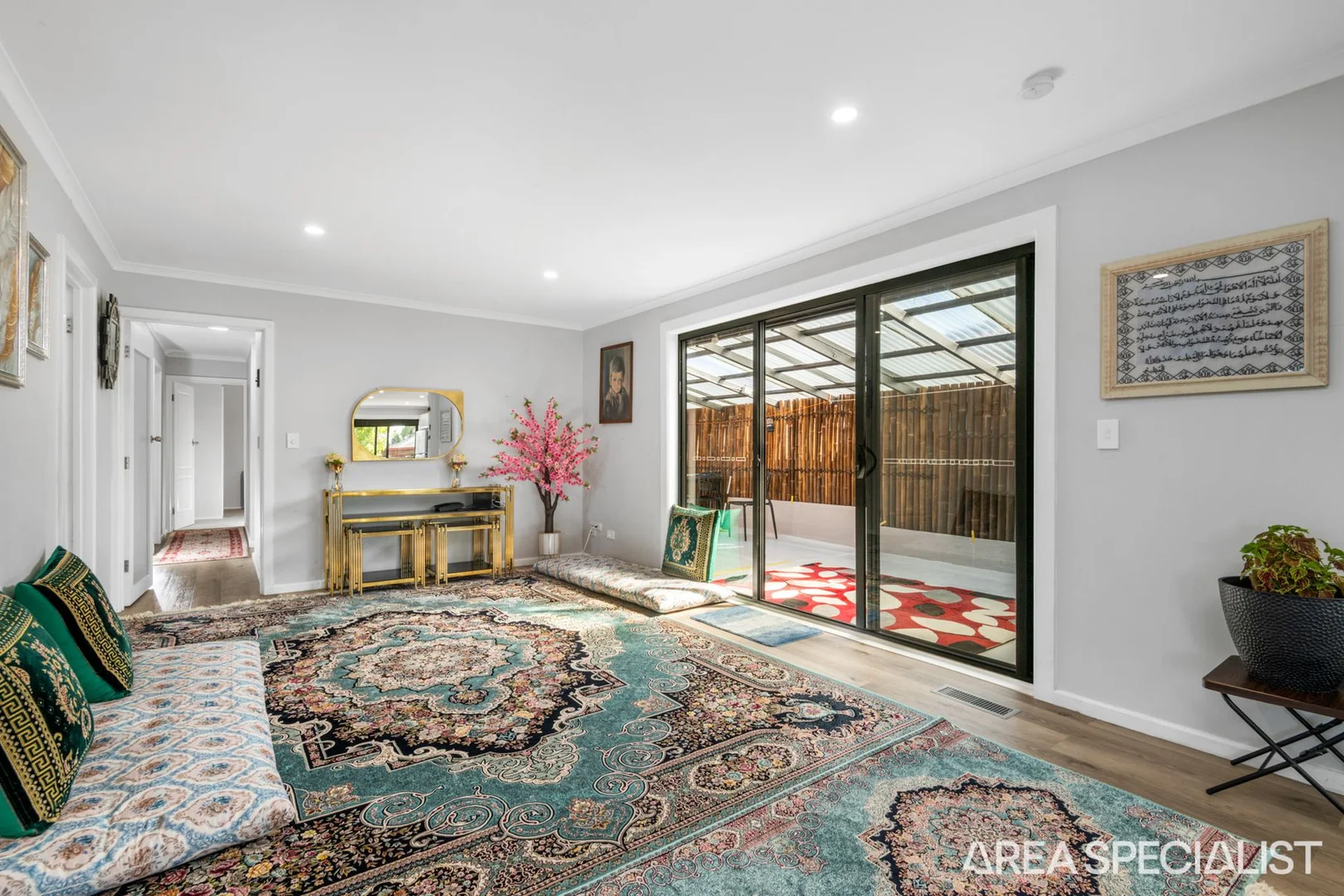 Additional image 5 of 54 Epsom Road, Corio VIC 3214