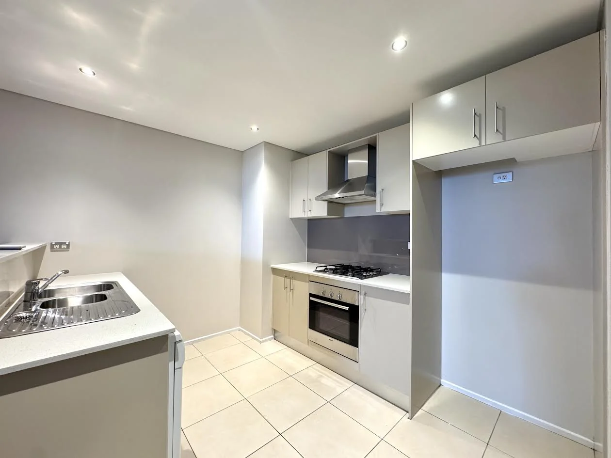 Additional image 10 of 23/654 Botany Road, Alexandria NSW 2015