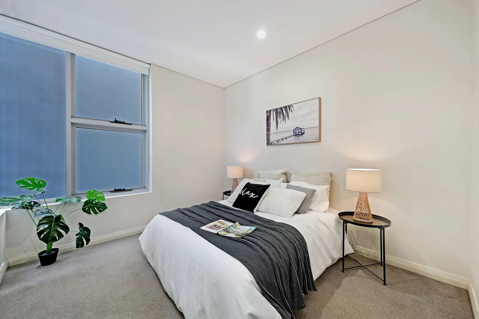 Additional image 6 of 10/2A Duke Street, Kensington NSW 2033