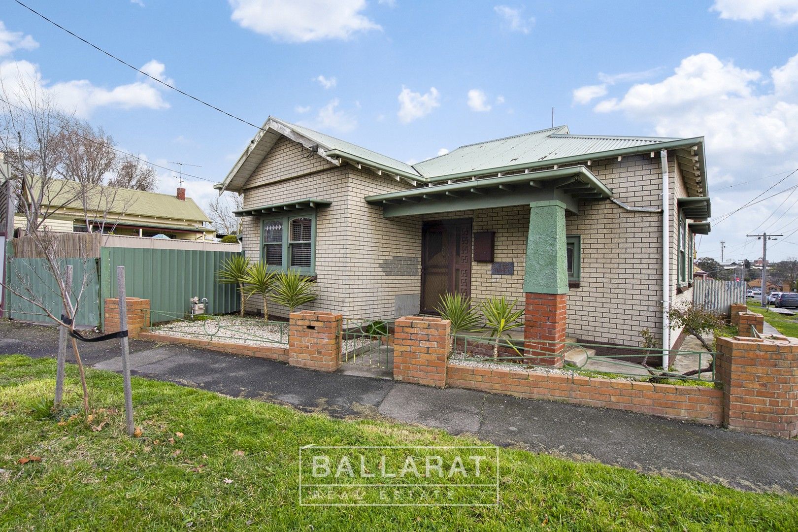 62 Peel Street South, Golden Point VIC 3350, Image 0