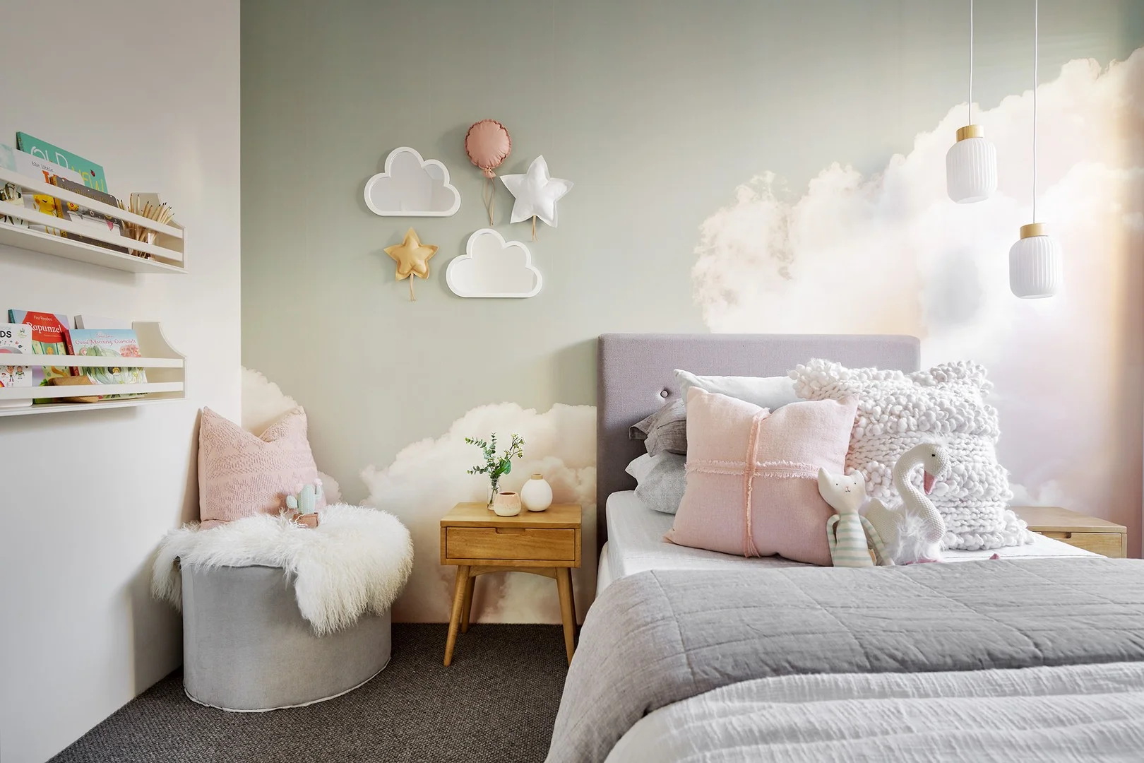 Additional image 6 of Lot 1046 Melanzane Approach, Wellard WA 6170