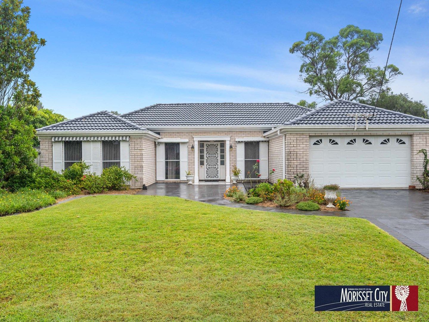 22 Lindfield Avenue, Cooranbong NSW 2265, Image 0