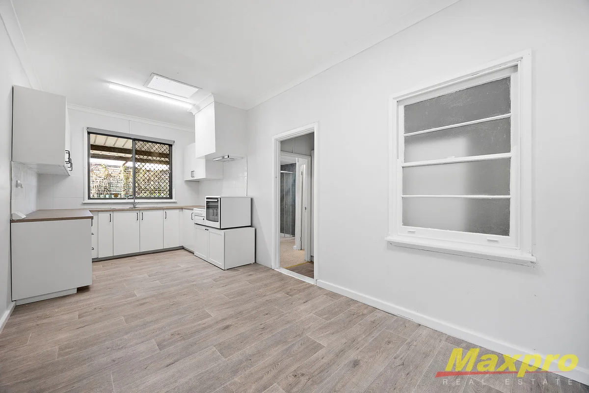 Additional image 5 of 22 Crabtree Way, Medina WA 6167