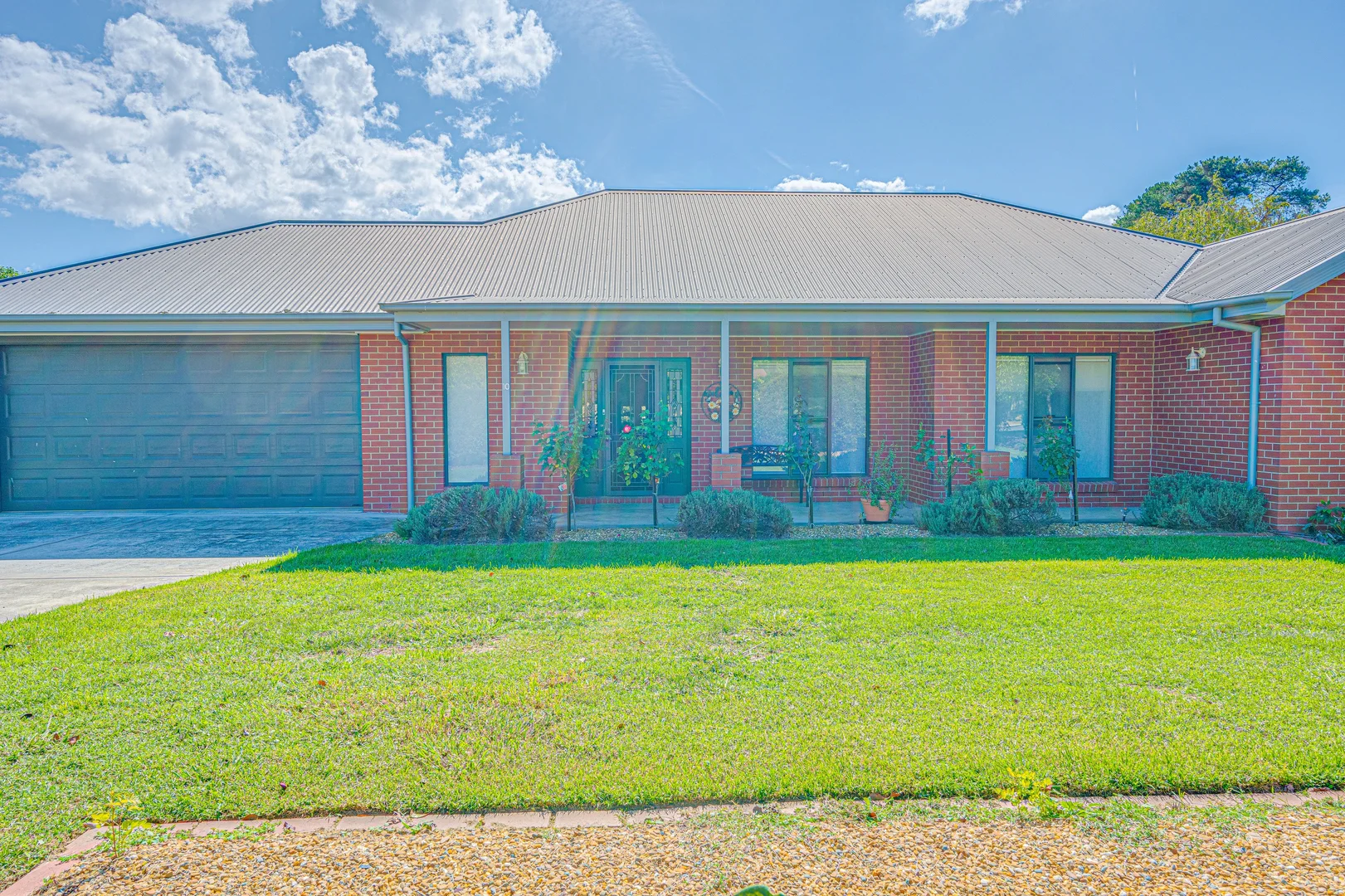 Additional image 3 of 10 Conifer Street, Myrtleford VIC 3737