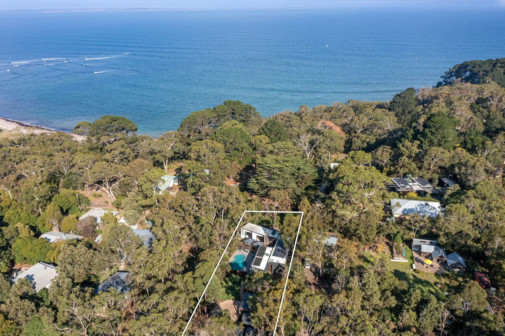 Additional image 19 of 4/22A Prout Webb Road, Shoreham VIC 3916