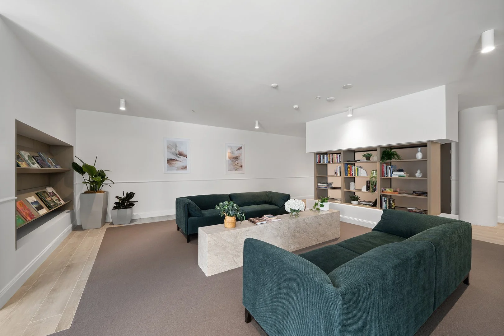 Additional image 17 of 108/70 Allara Street, City ACT 2601