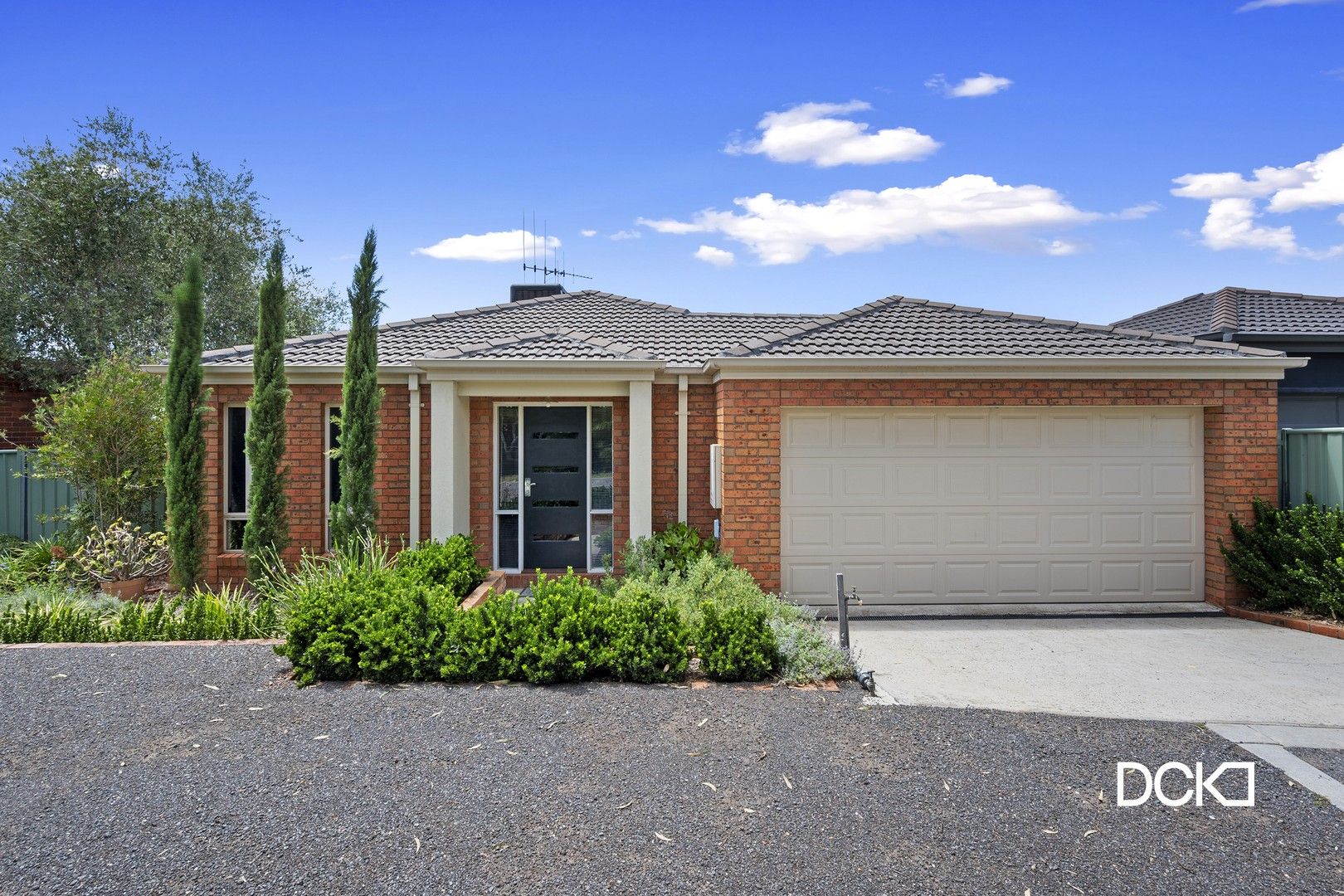 9 Chantelle Court, Kangaroo Flat VIC 3555, Image 0