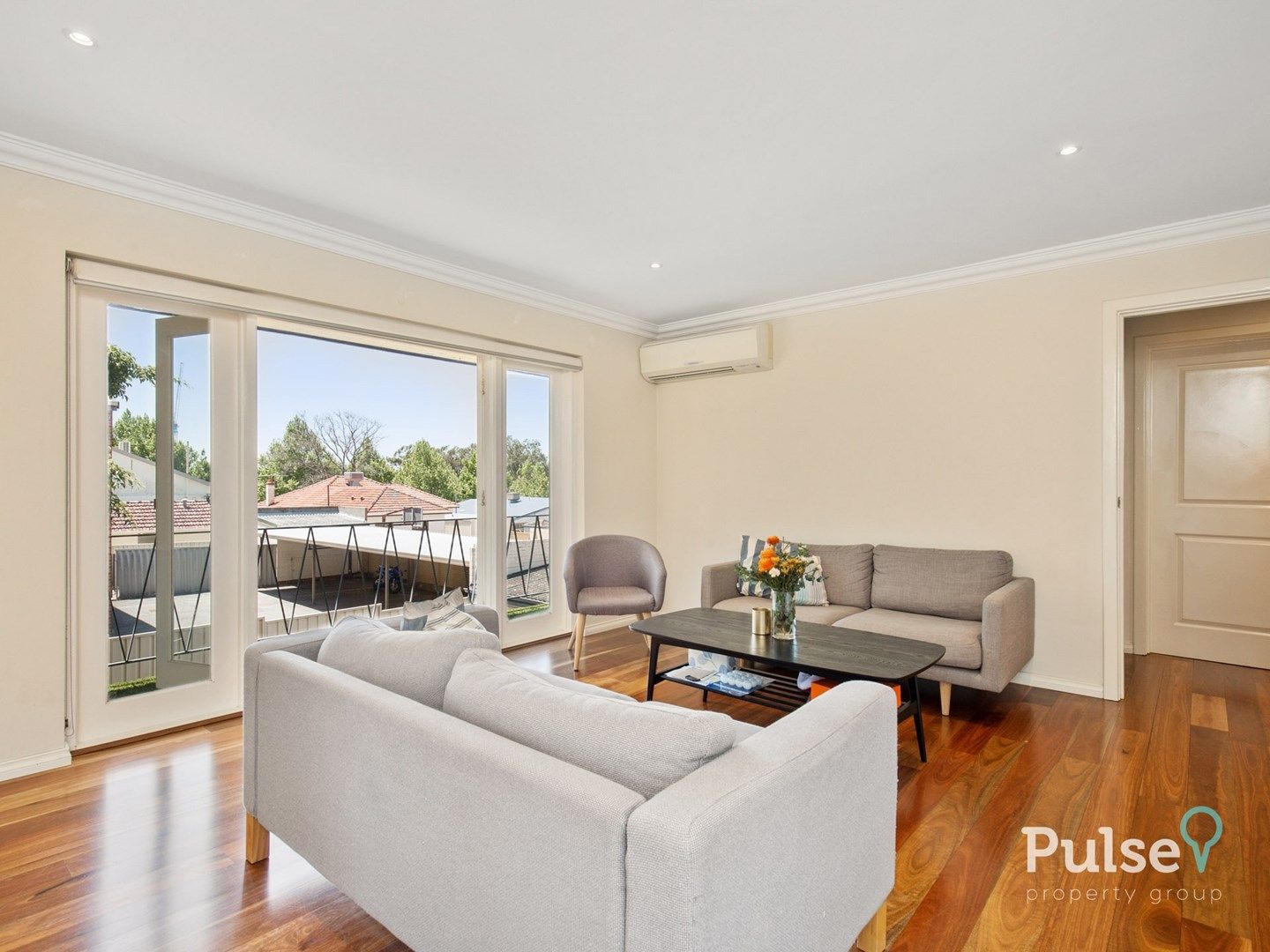 6/863 Canning Highway, Applecross WA 6153, Image 0