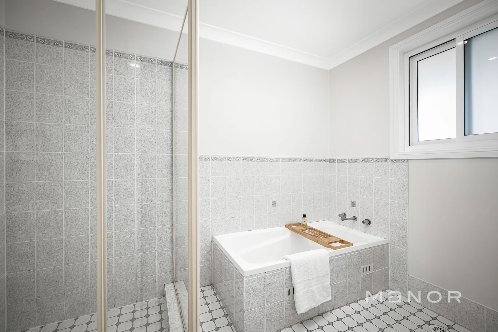 Additional image 16 of 39B Kimberley Court, Bella Vista NSW 2153