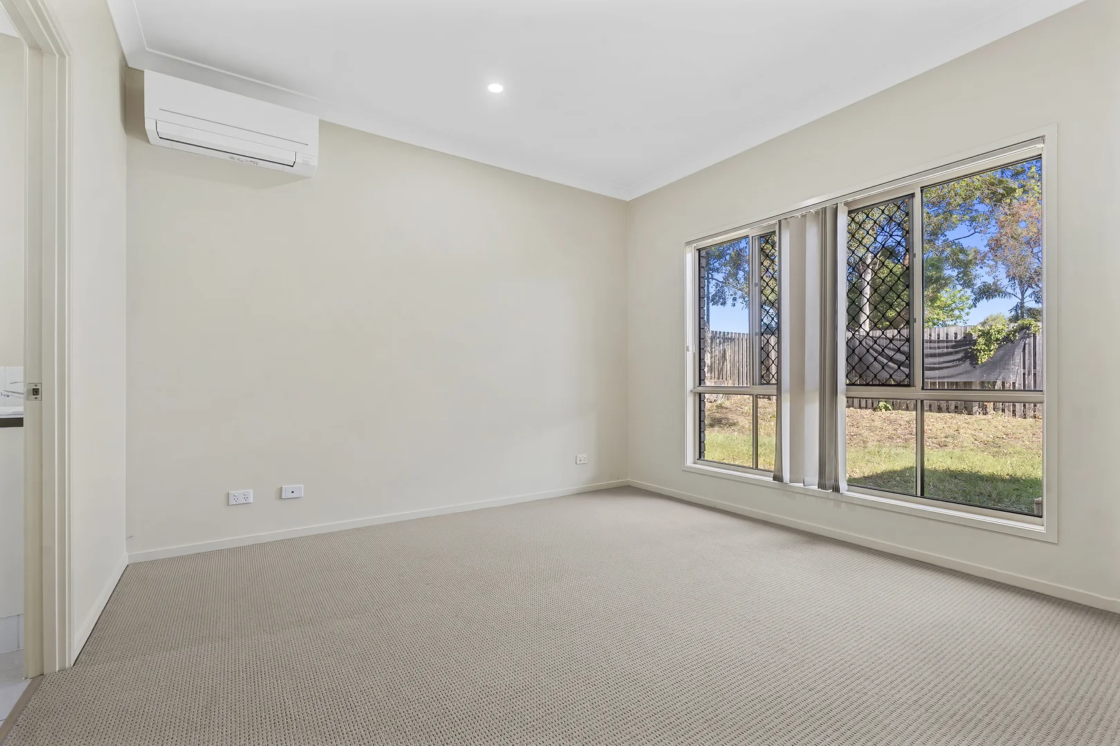 Additional image 7 of 23 Lanagan Circuit, North Lakes QLD 4509