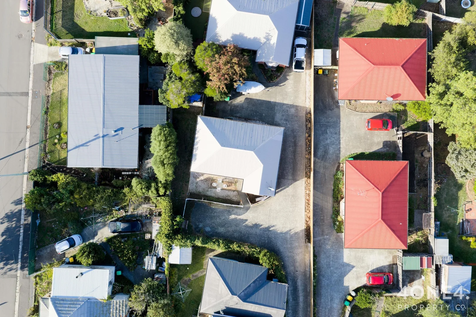 Additional image 21 of 2/73 Butler Avenue, Moonah TAS 7009