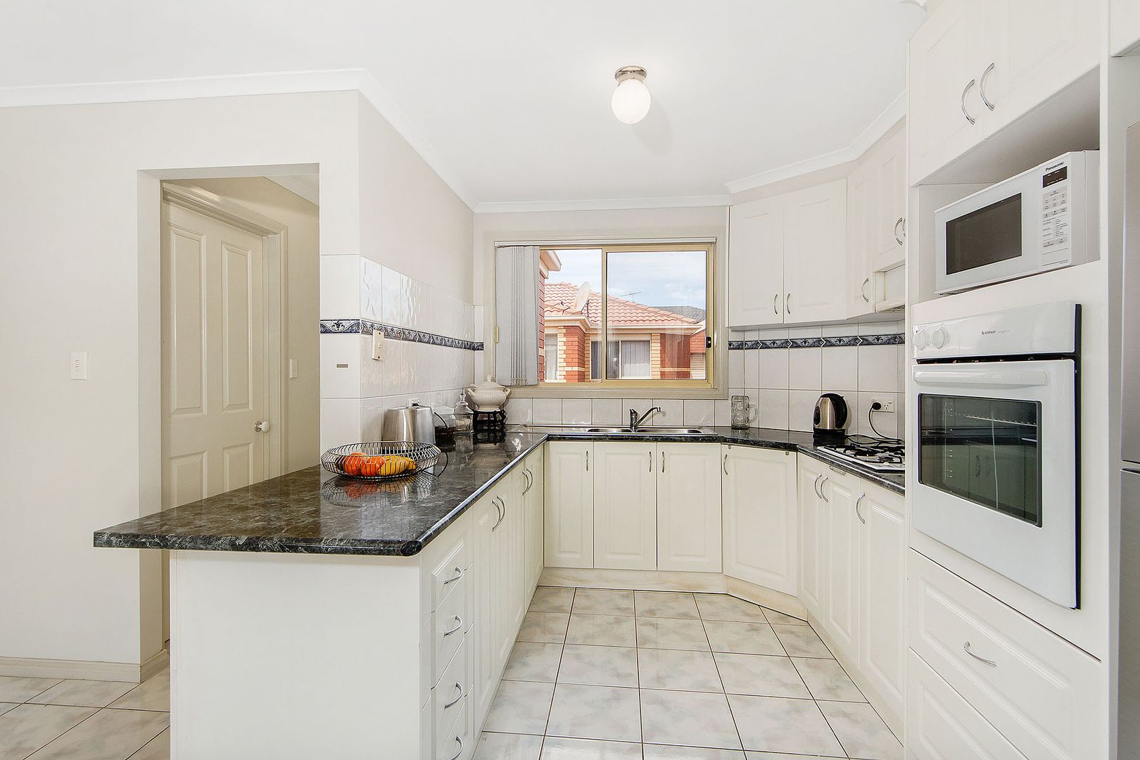 5/59-61 Willaton Street, St Albans VIC 3021, Image 2