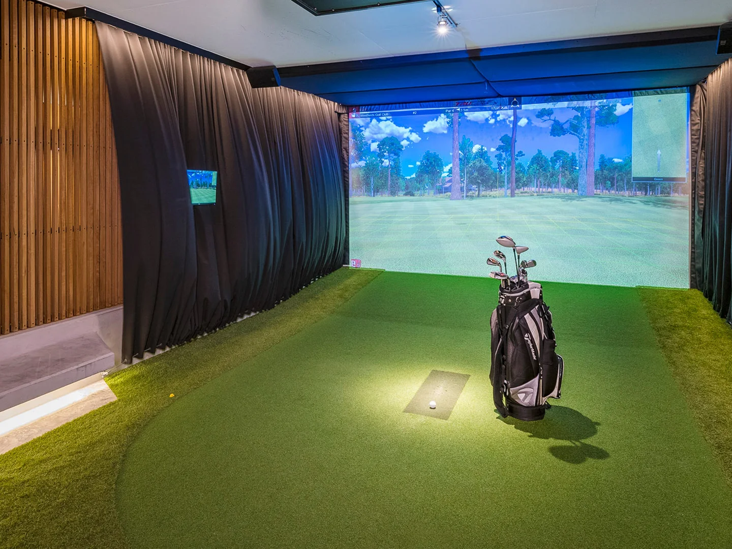 Additional image 21 of 1505/18 Longland Street, Newstead QLD 4006