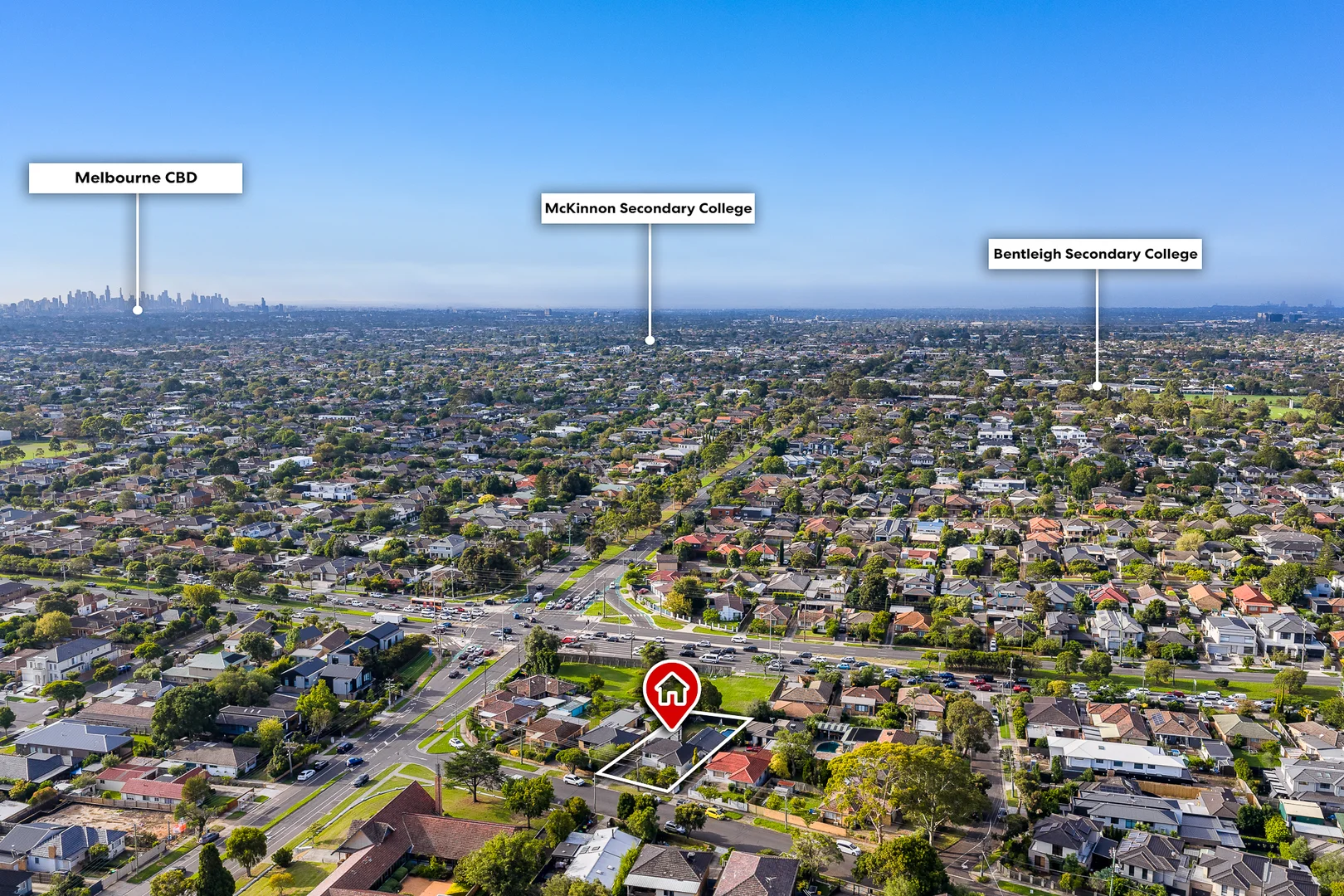 Additional image 21 of 7 Barbara Street, Moorabbin VIC 3189