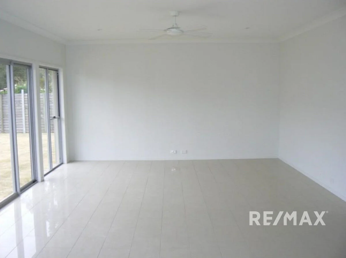 Additional image 3 of 5 Thomson Place, Wakerley QLD 4154