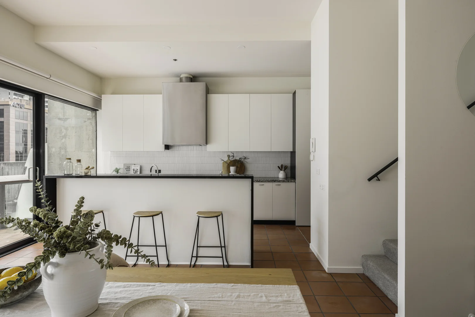 Additional image 9 of 9/191 Franklin Street, Melbourne VIC 3000