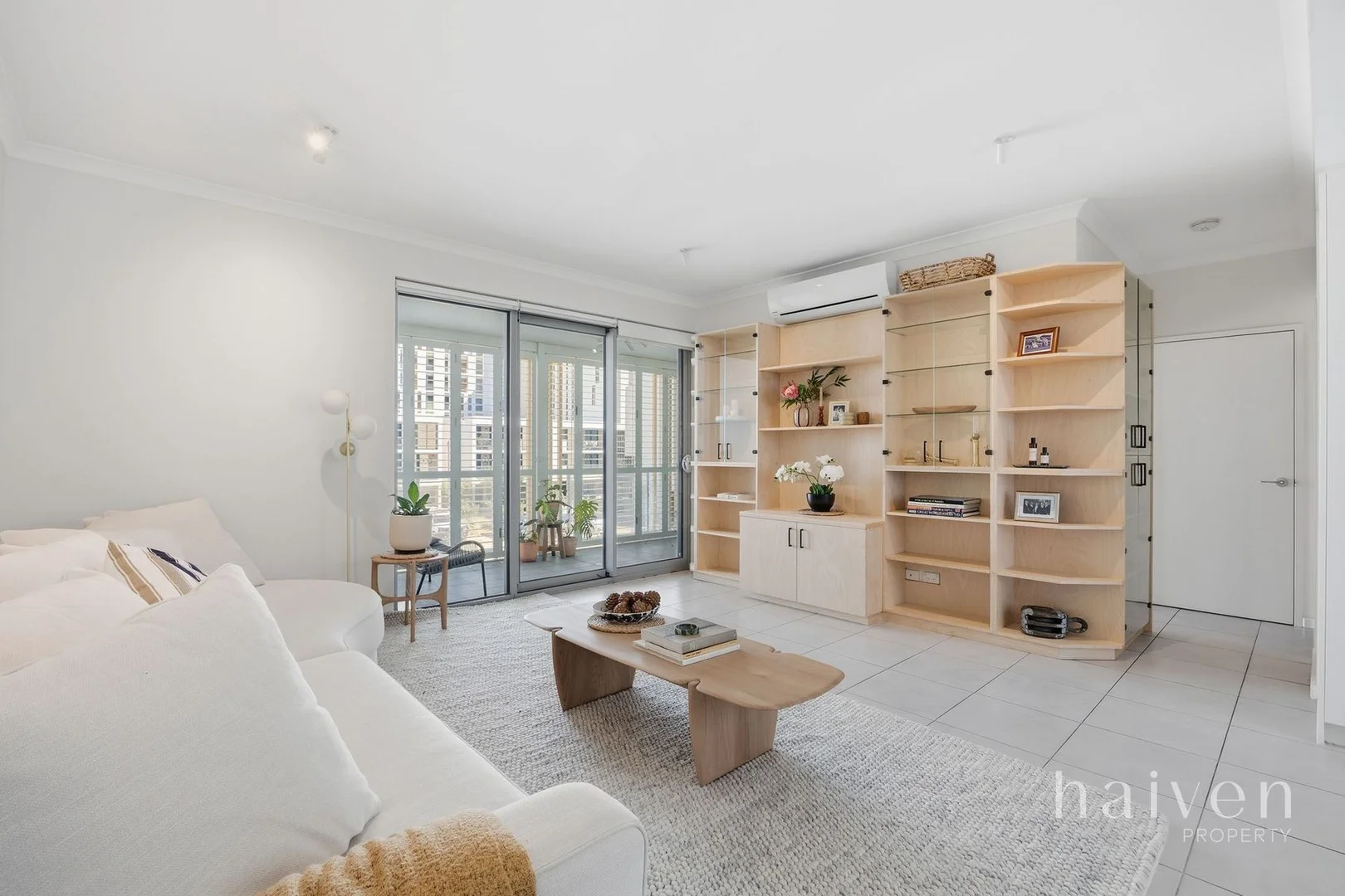 Additional image 3 of 3/81 Orsino Boulevard, North Coogee WA 6163