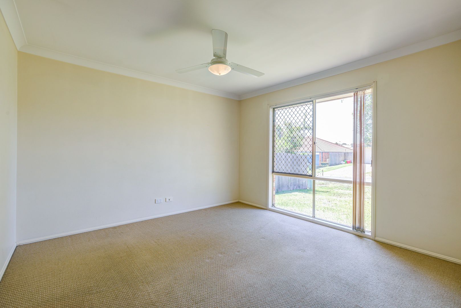 3 Mount D'Aguilar Crescent, Algester QLD 4115 House For Rent Domain