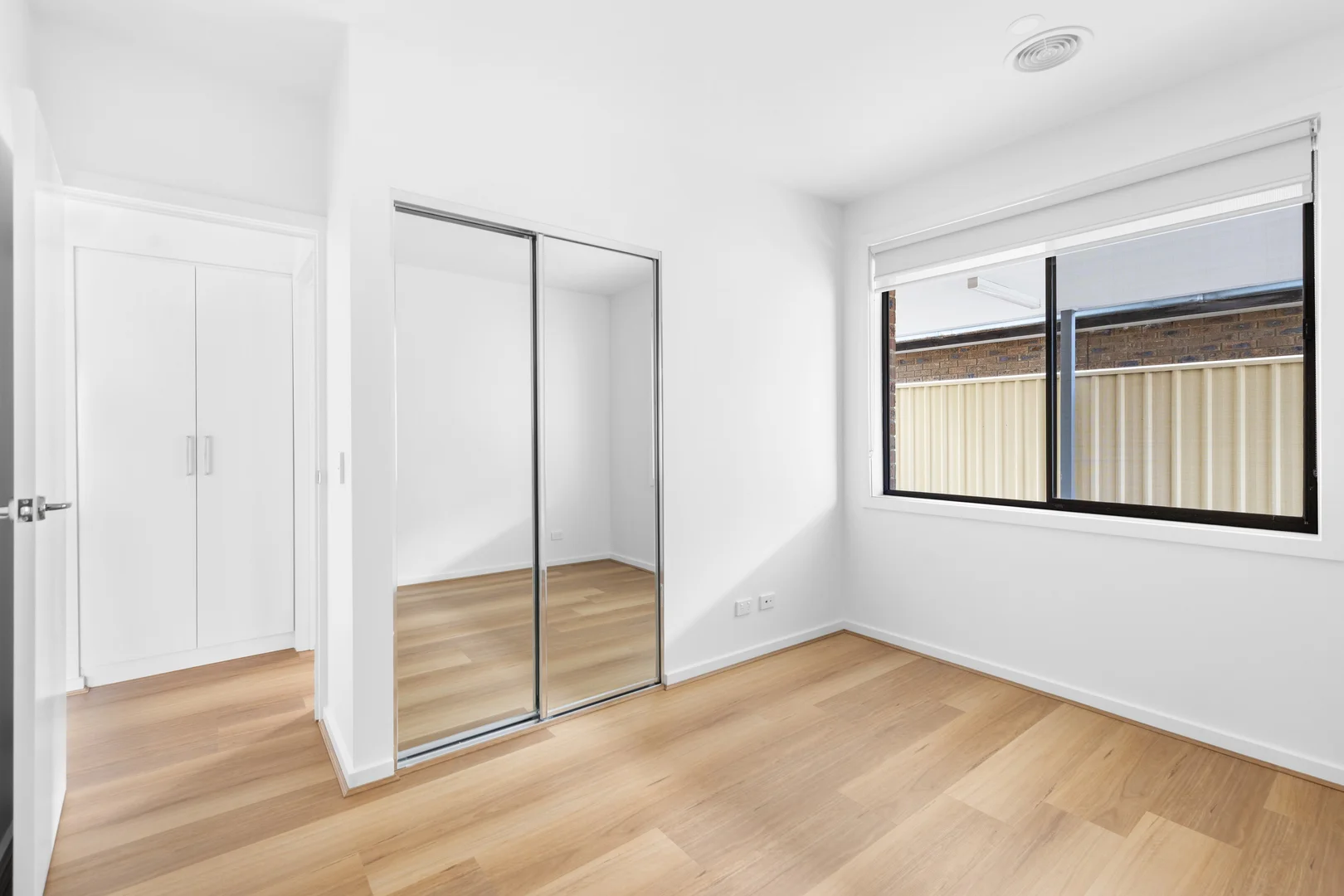 Additional image 7 of 2/130 Wright Street, Sunshine VIC 3020