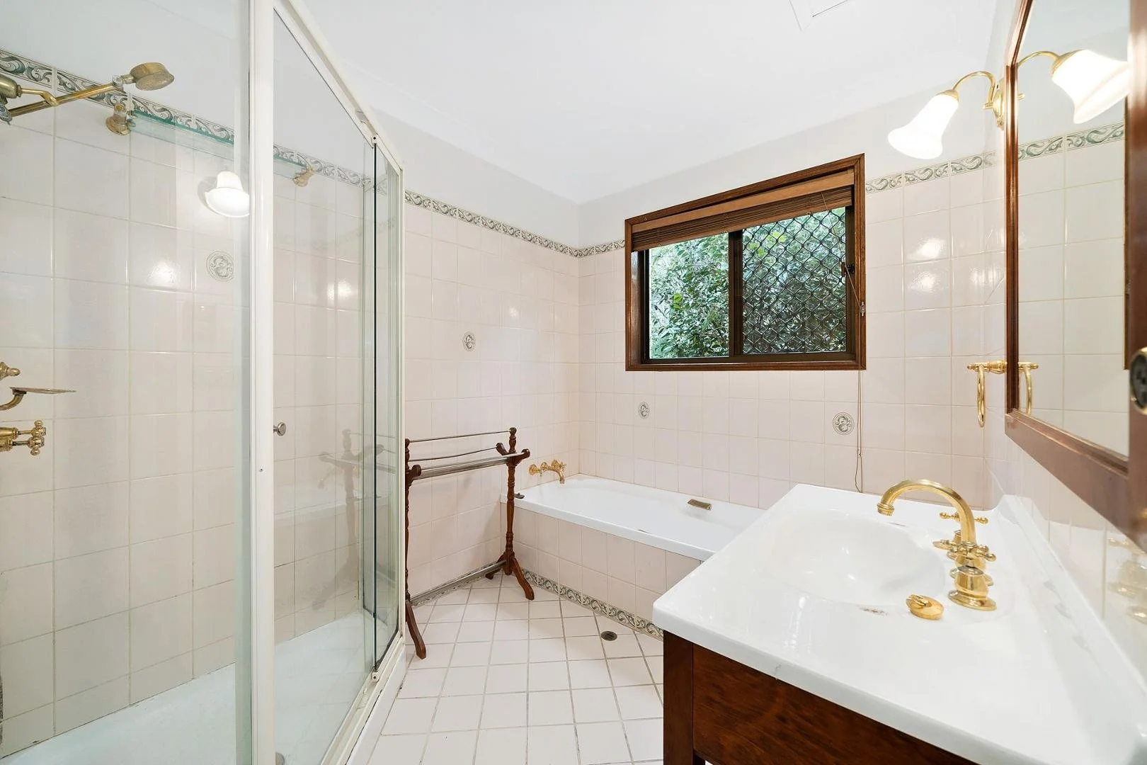 Additional image 9 of 7-9 Bismark Street, Loganholme QLD 4129