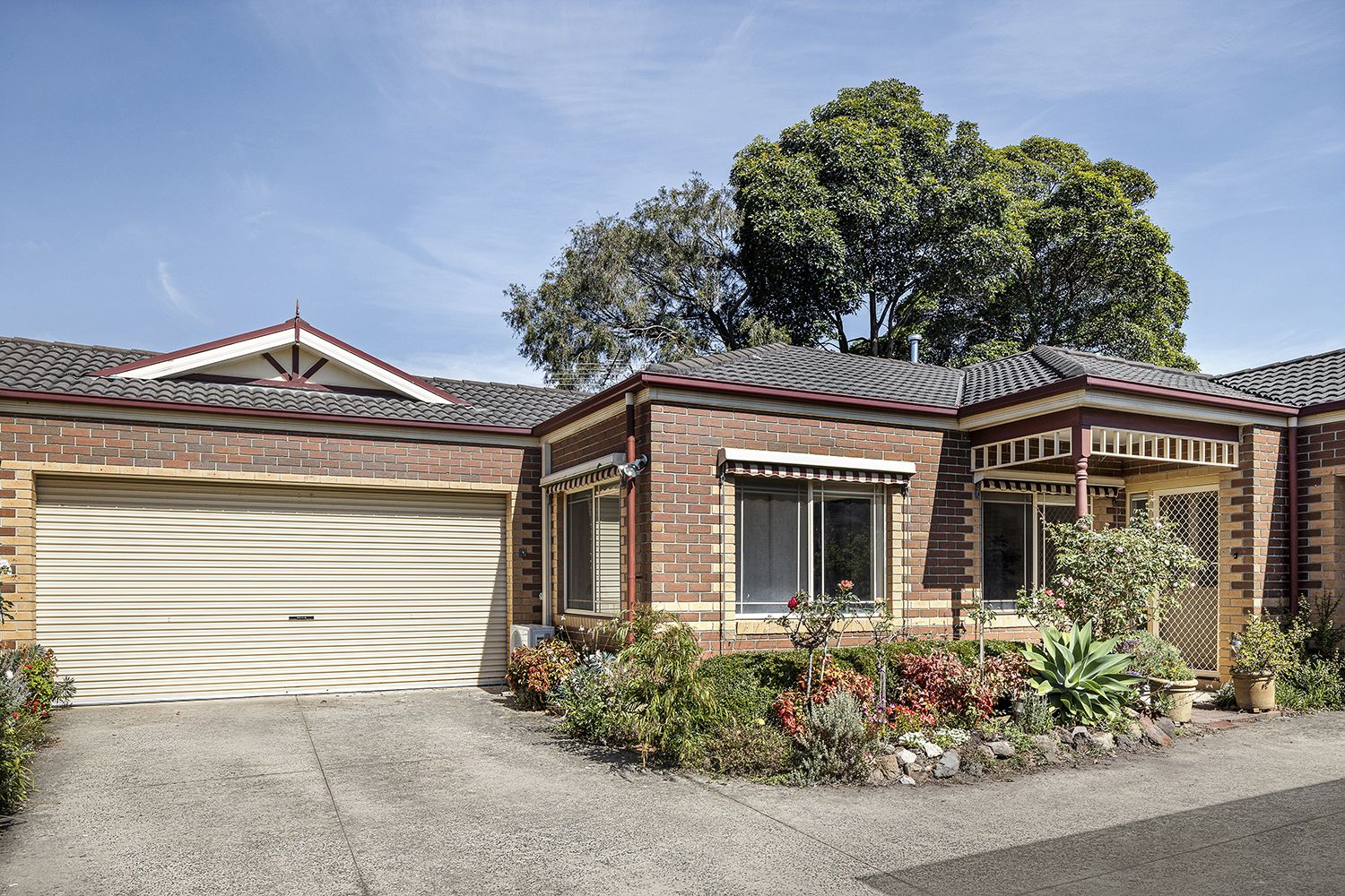 3/38 The Crest, Frankston South VIC 3199, Image 1