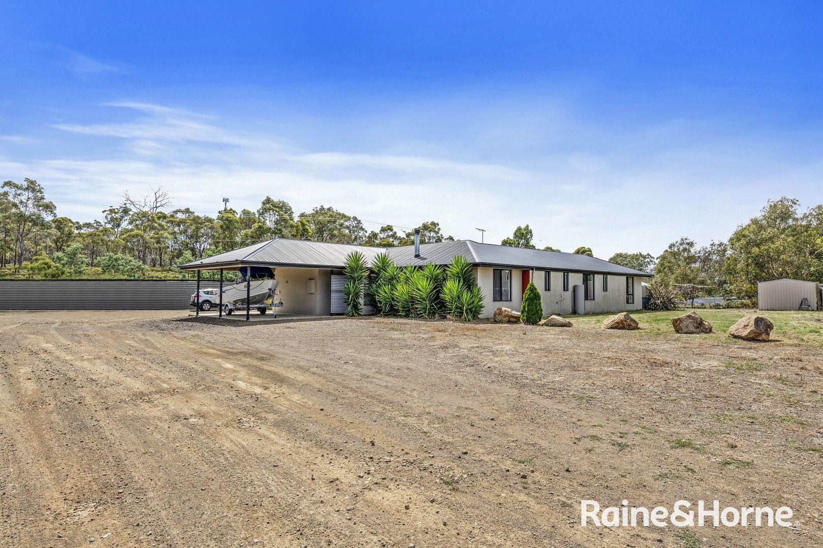 26 Provence Drive, Carlton TAS 7173, Image 2