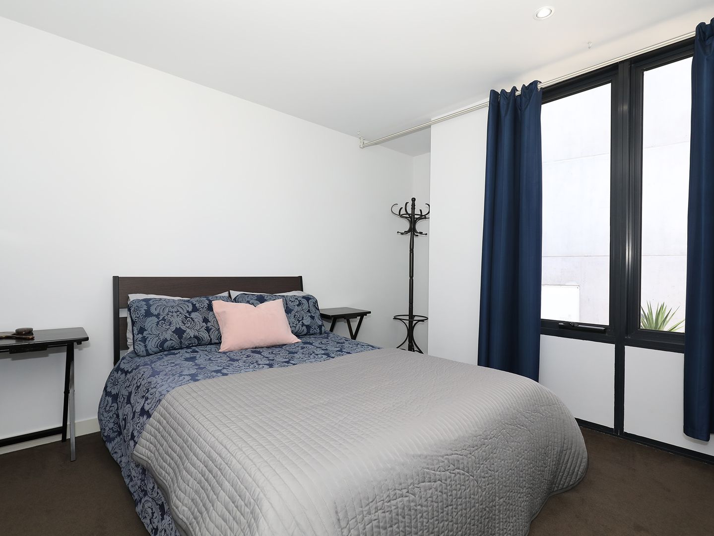 333/68 Mt Alexander Road, Travancore VIC 3032, Image 2