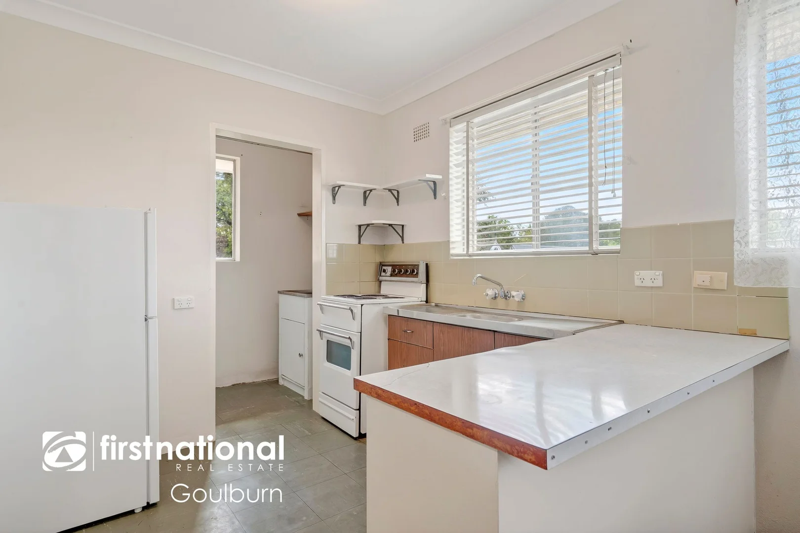 Additional image 4 of 8/212 Cowper Street, Goulburn NSW 2580