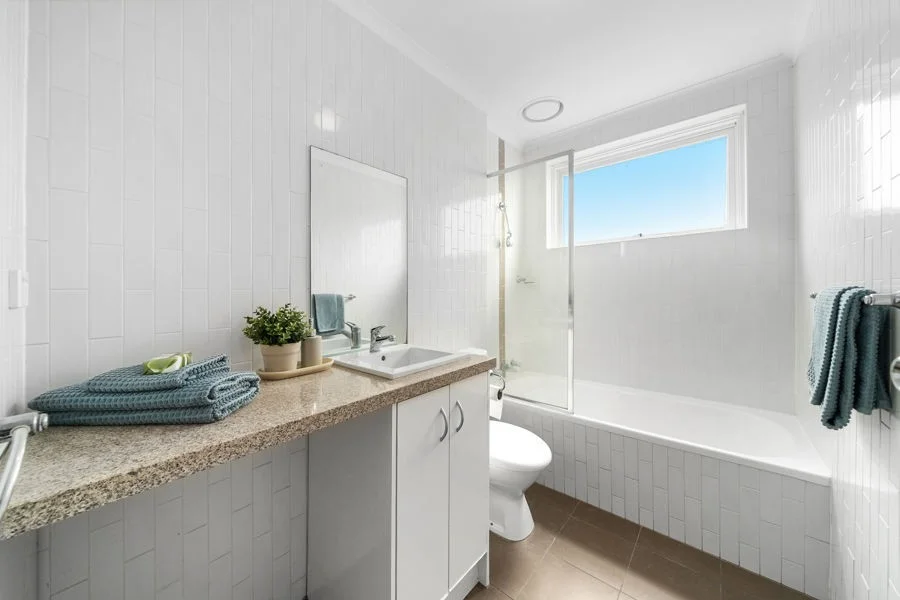 Additional image 6 of 2/612 Moreland Road, Brunswick West VIC 3055