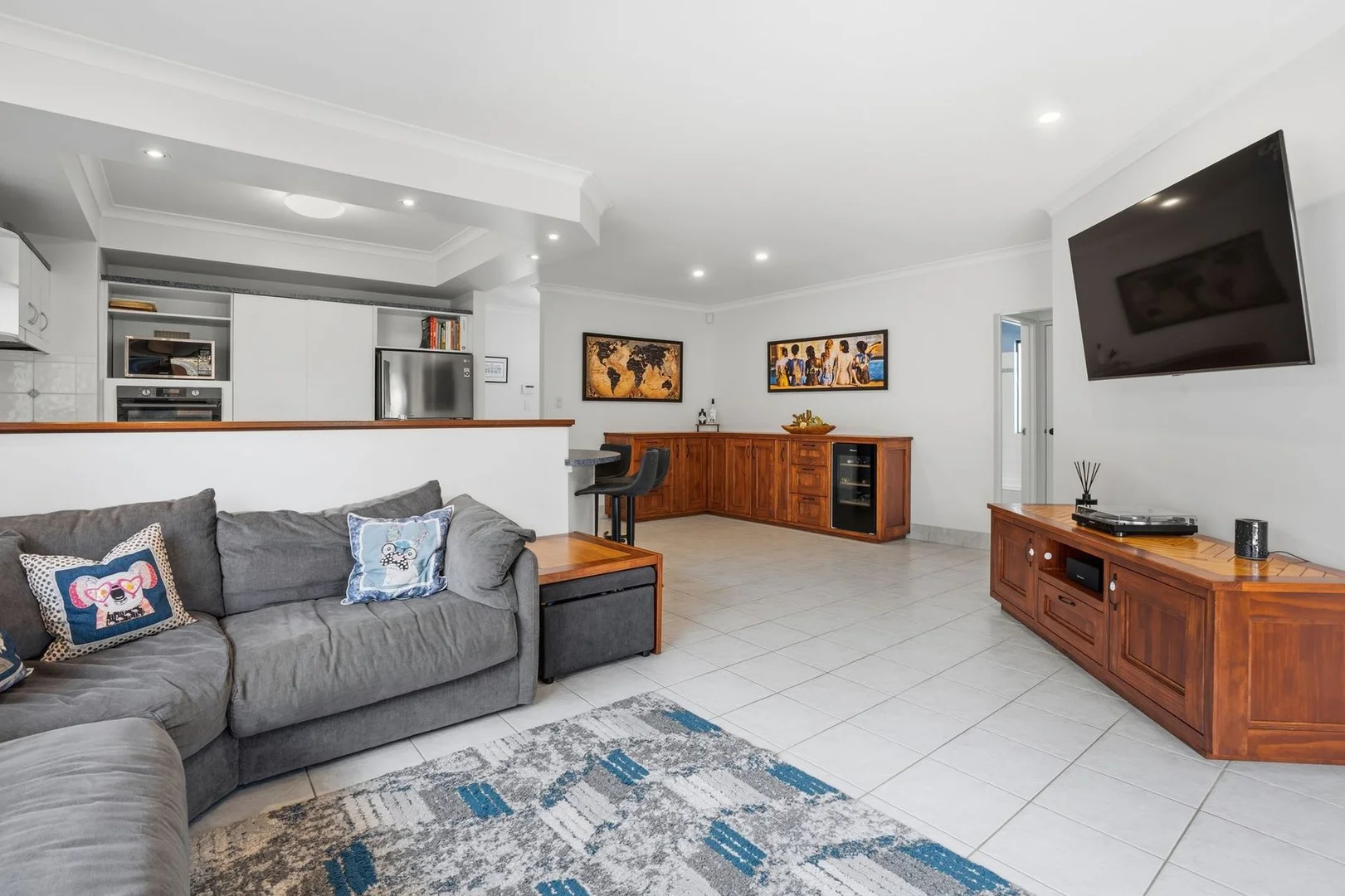 Additional image 7 of 31 Clements Road, Booragoon WA 6154