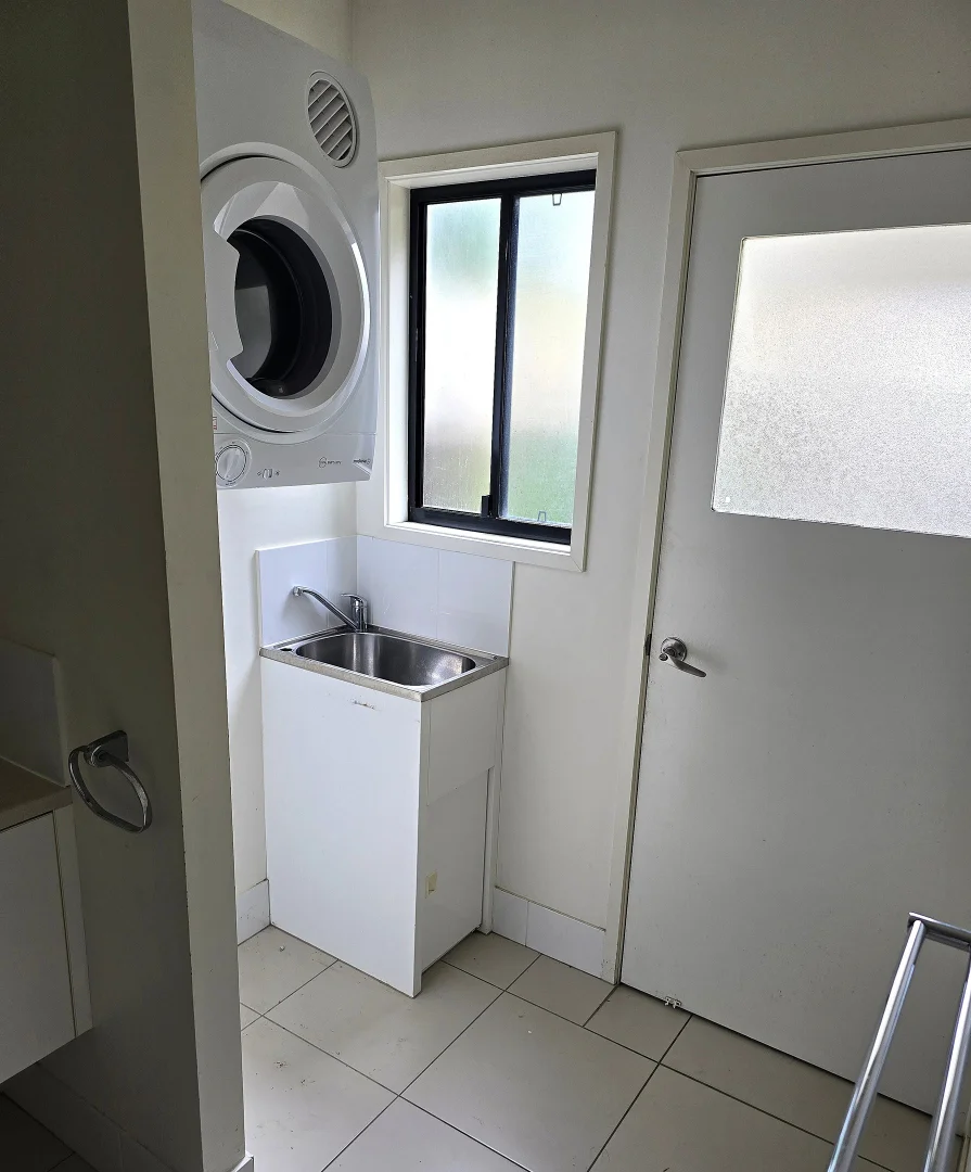 Additional image 17 of Rainbow Beach QLD 4581