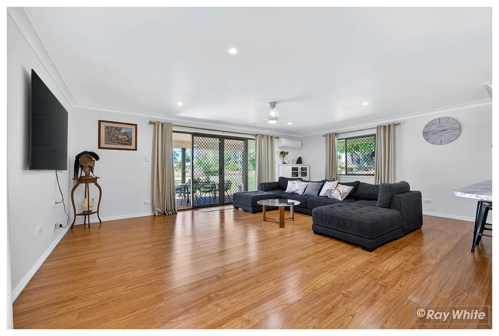 Additional image 7 of 29 Angela Road, Rockyview QLD 4701