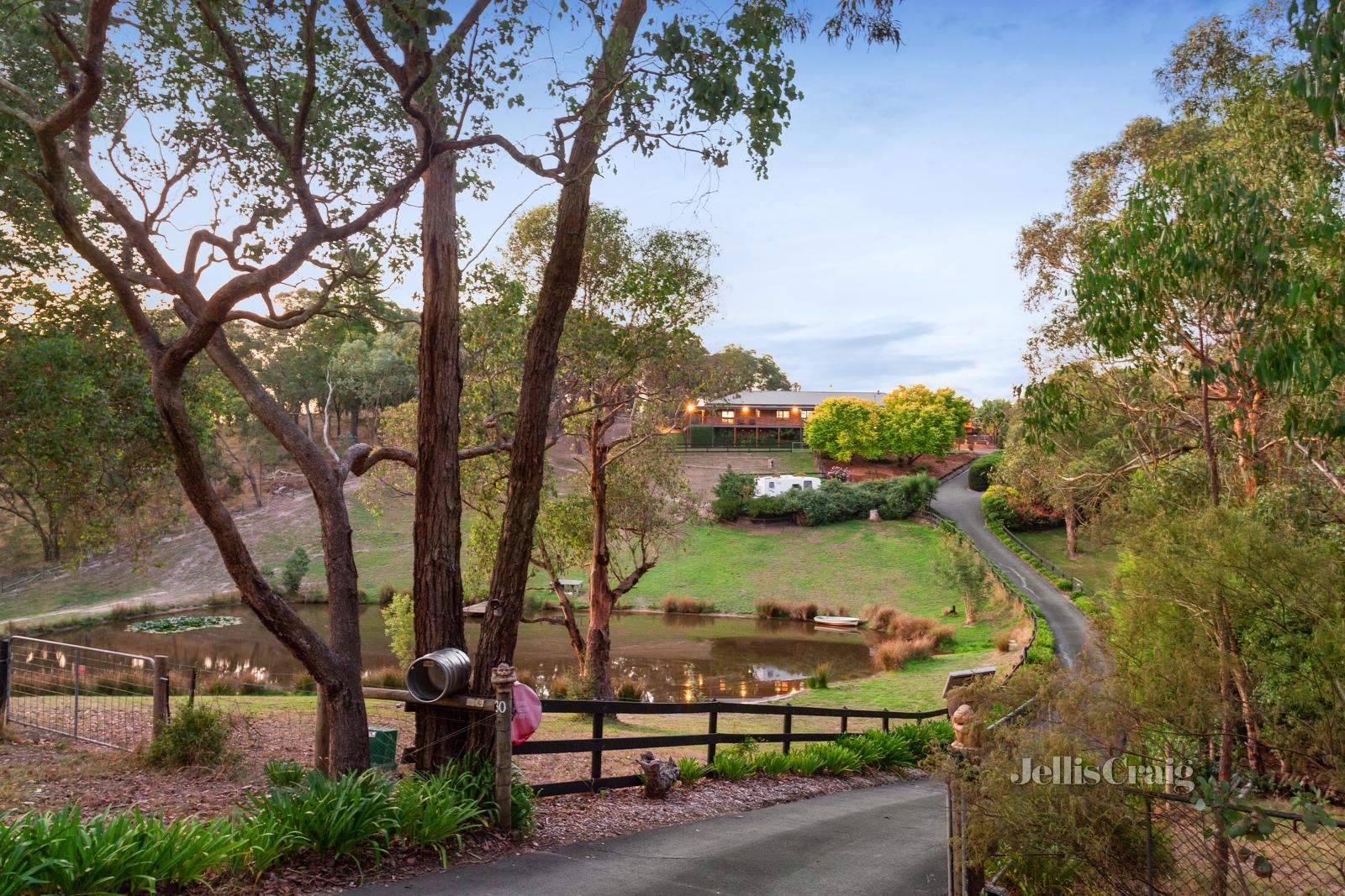 30 Bates Road, Panton Hill VIC 3759, Image 1