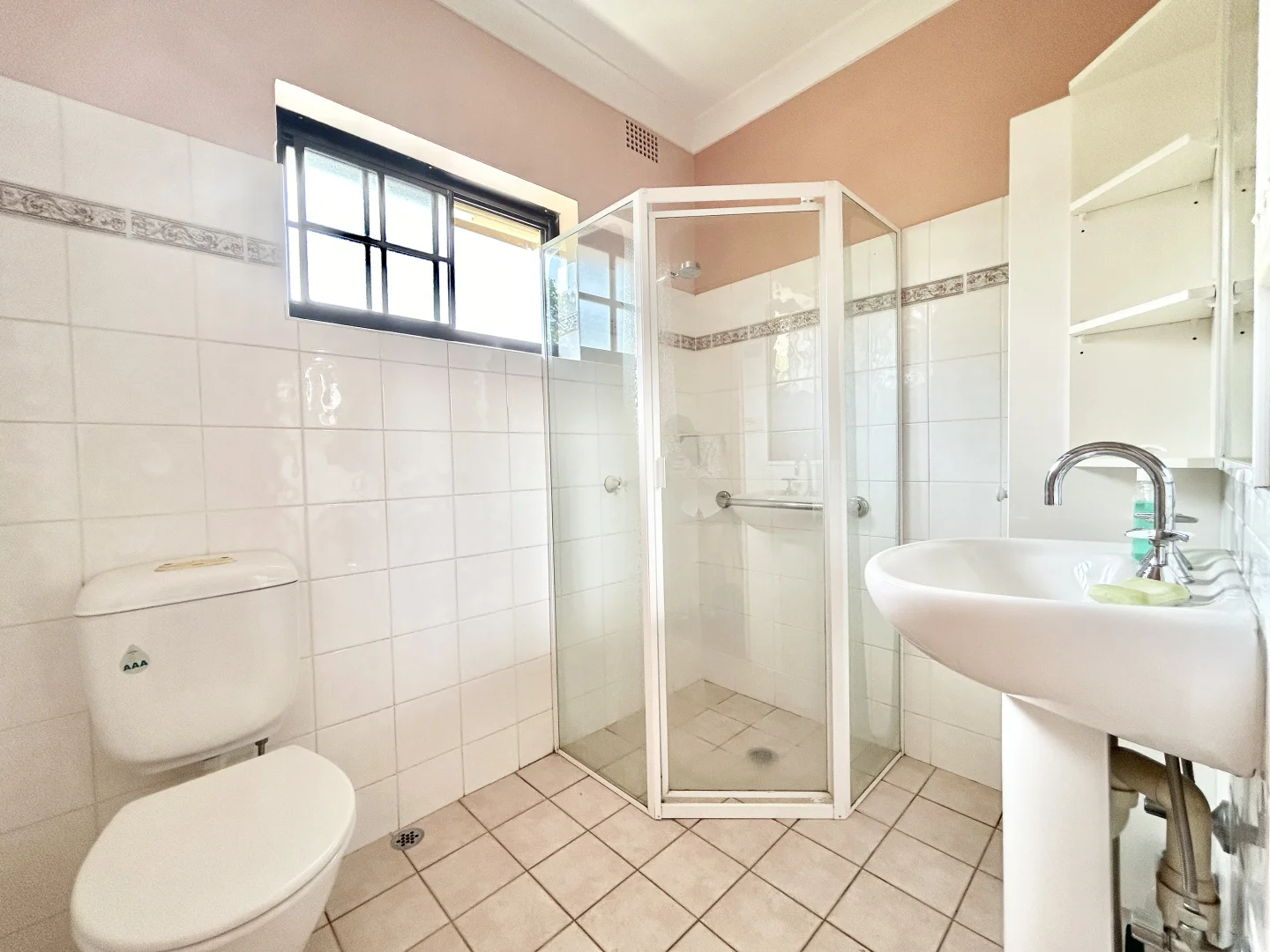 Additional image 10 of 18/29 East Crescent Street, McMahons Point NSW 2060