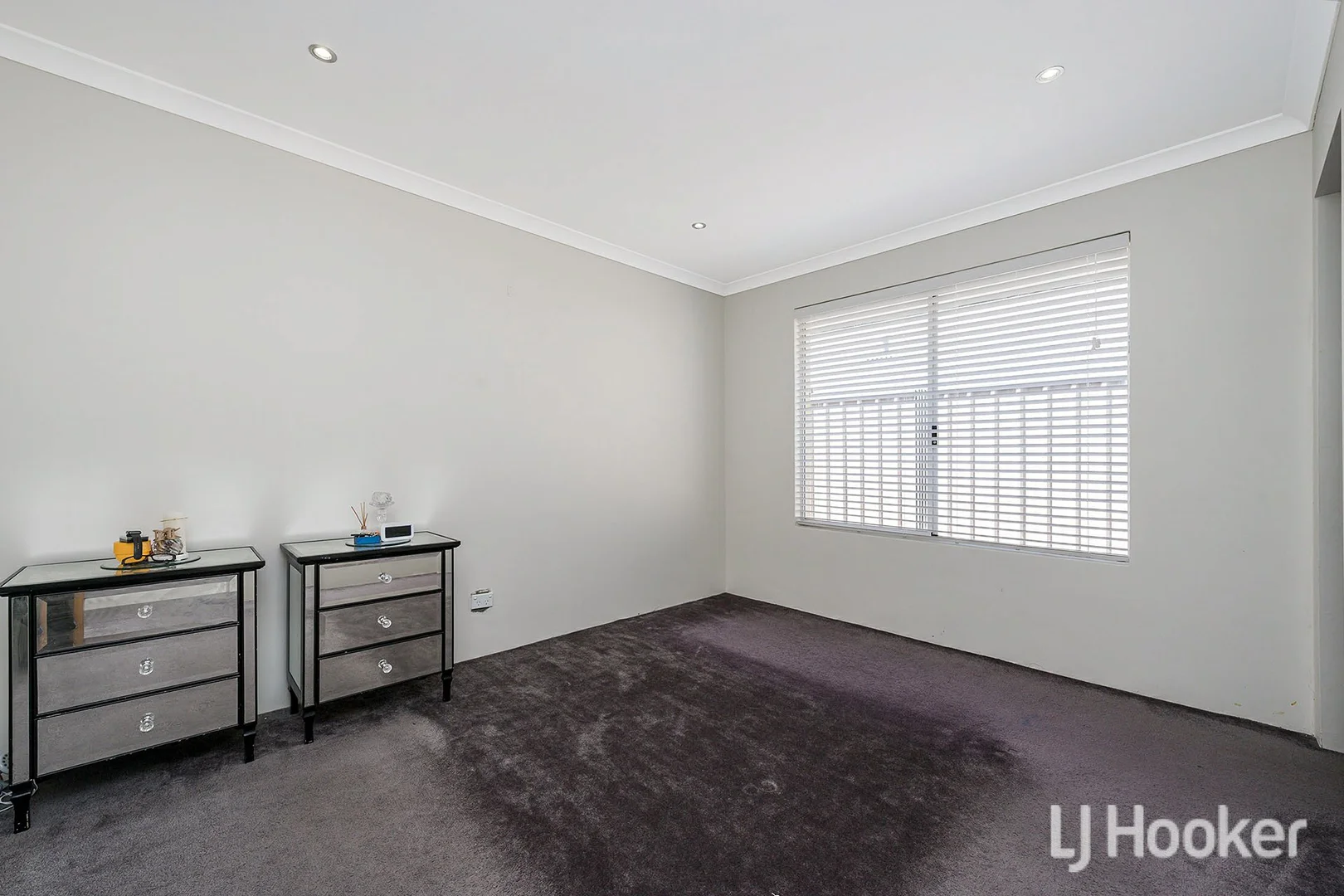 Additional image 20 of 36 Pentecost Loop, Southern River WA 6110