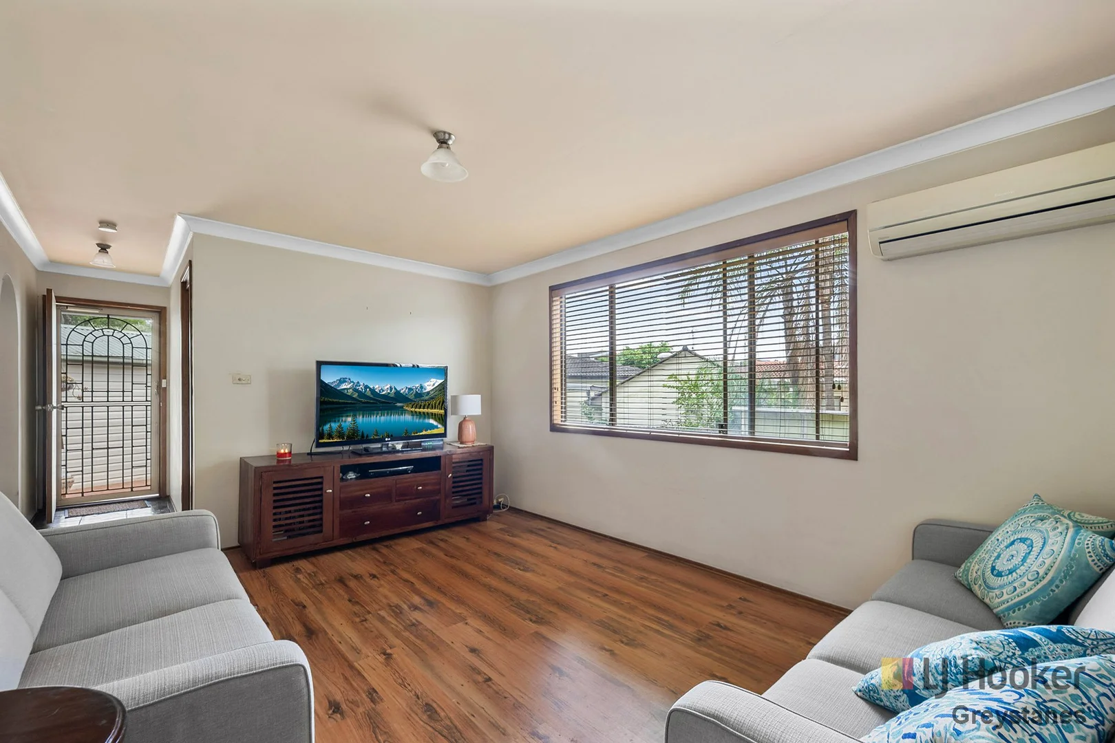 Additional image 5 of 11 Royce Street, Greystanes NSW 2145