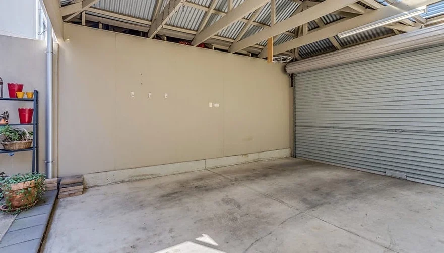 Additional image 19 of 13 Lyons Parade, Forestville SA 5035