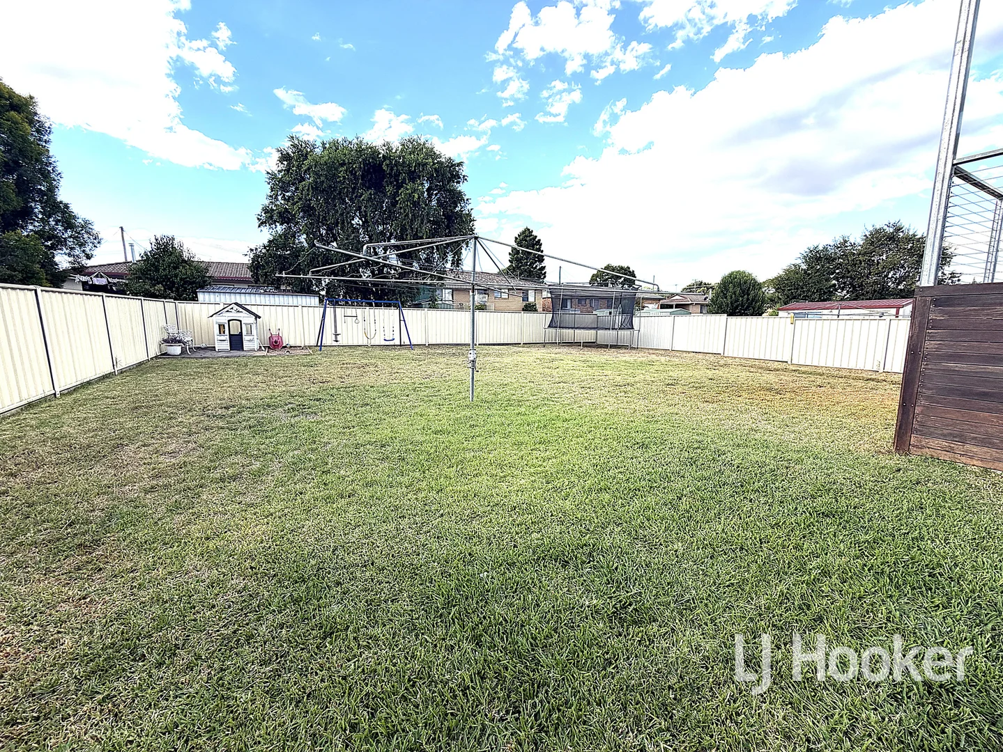 Additional image 11 of 202 Glen Innes Road, Inverell NSW 2360