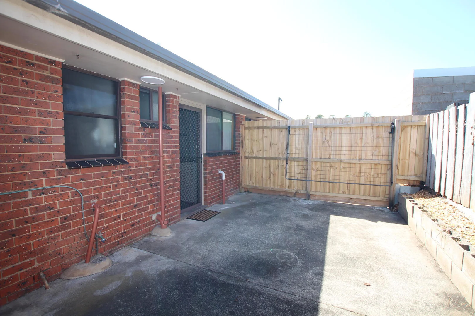 Additional image 8 of 2/10 Georges Lane, Warrnambool VIC 3280