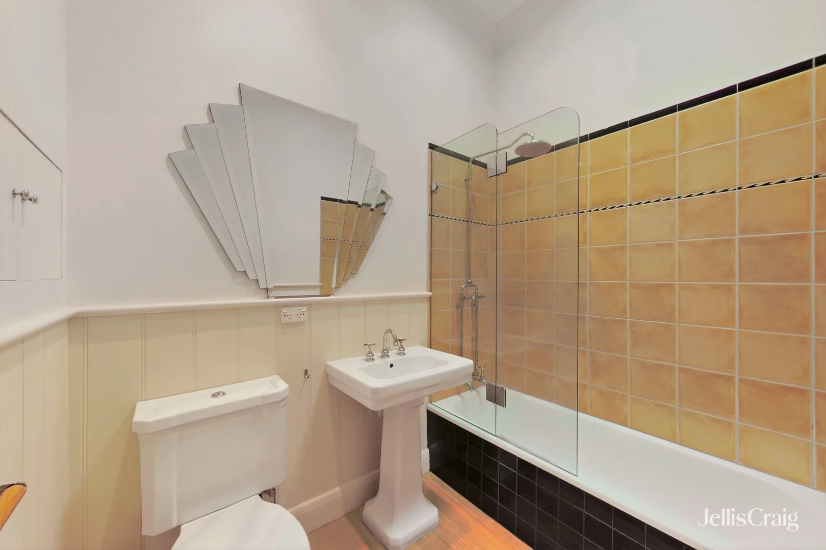 Additional image 10 of 9 Clydesdale Street, Box Hill VIC 3128