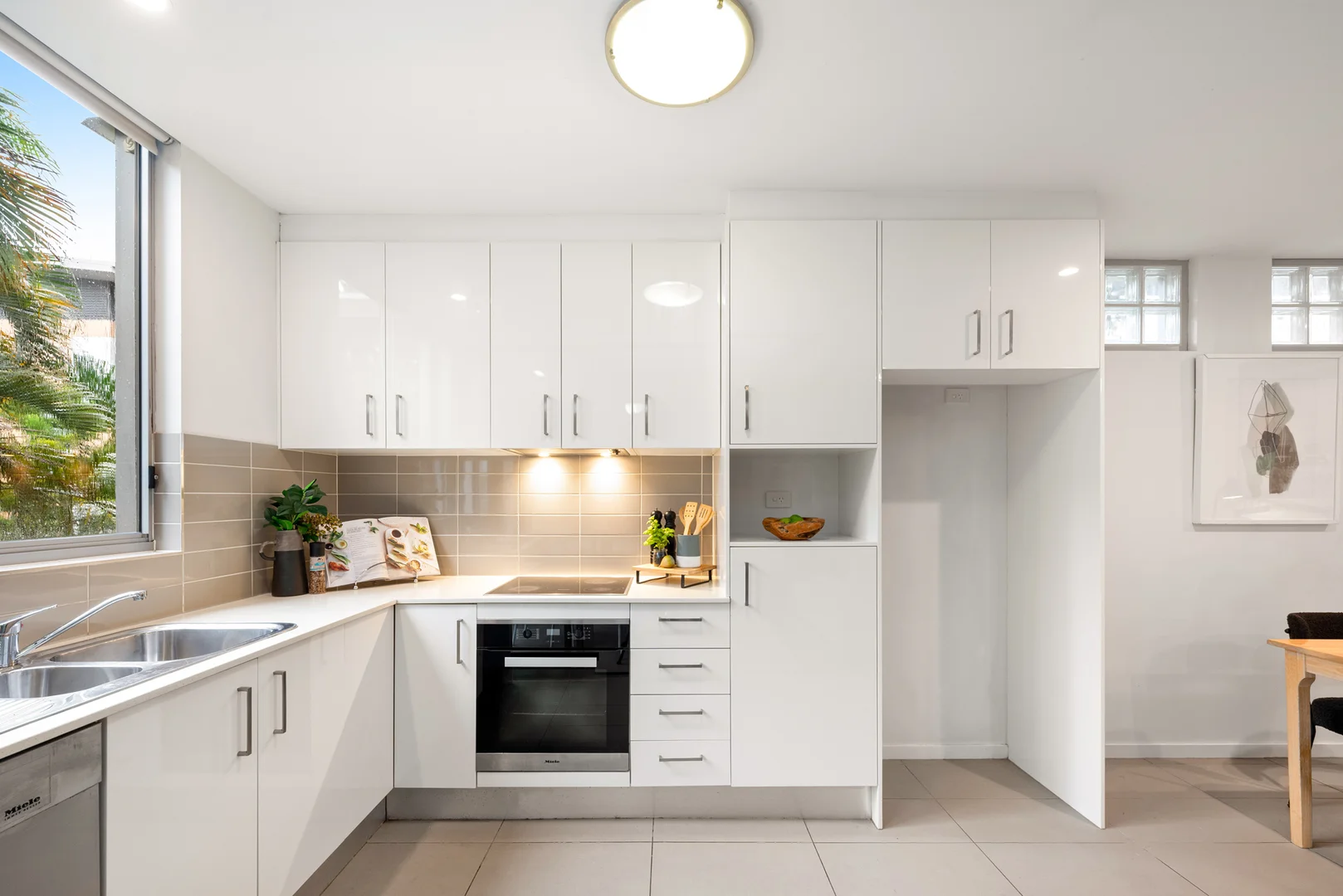 Additional image 9 of 3/151 Baringa Street, Morningside QLD 4170