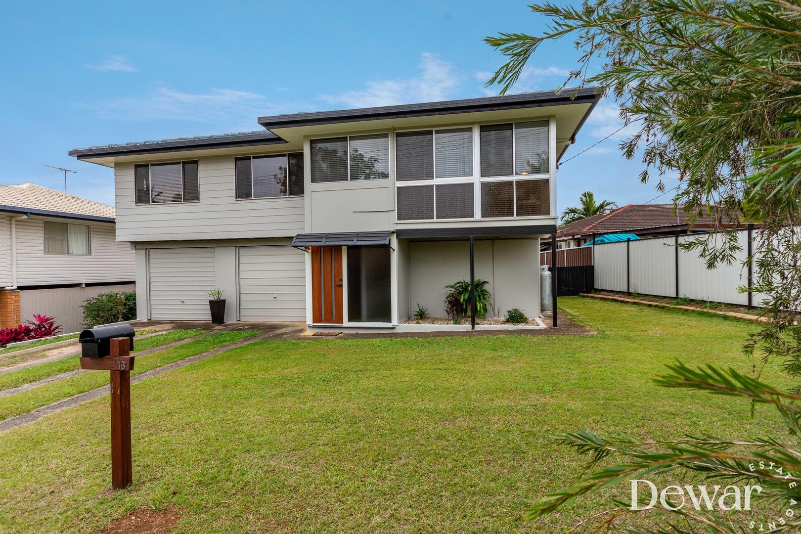 13 Claragh Court, Kallangur QLD 4503, Image 0