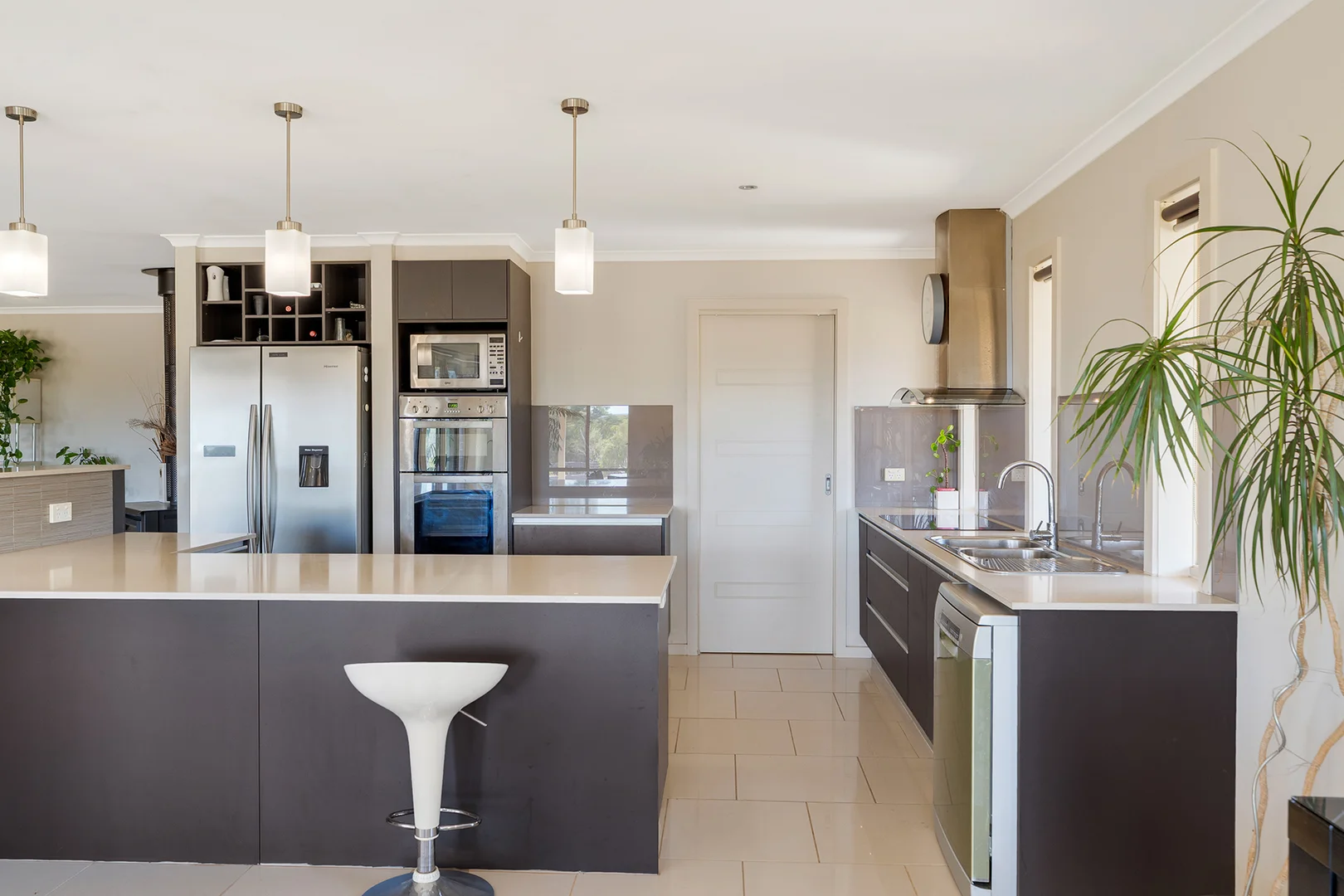 Additional image 16 of 110 Third Avenue, Eden Park VIC 3757