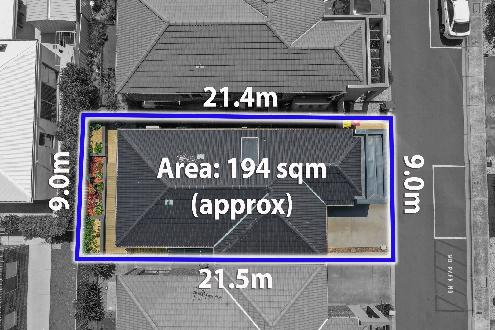 12/40 Mccubbin Way, Caroline Springs VIC 3023, Image 1