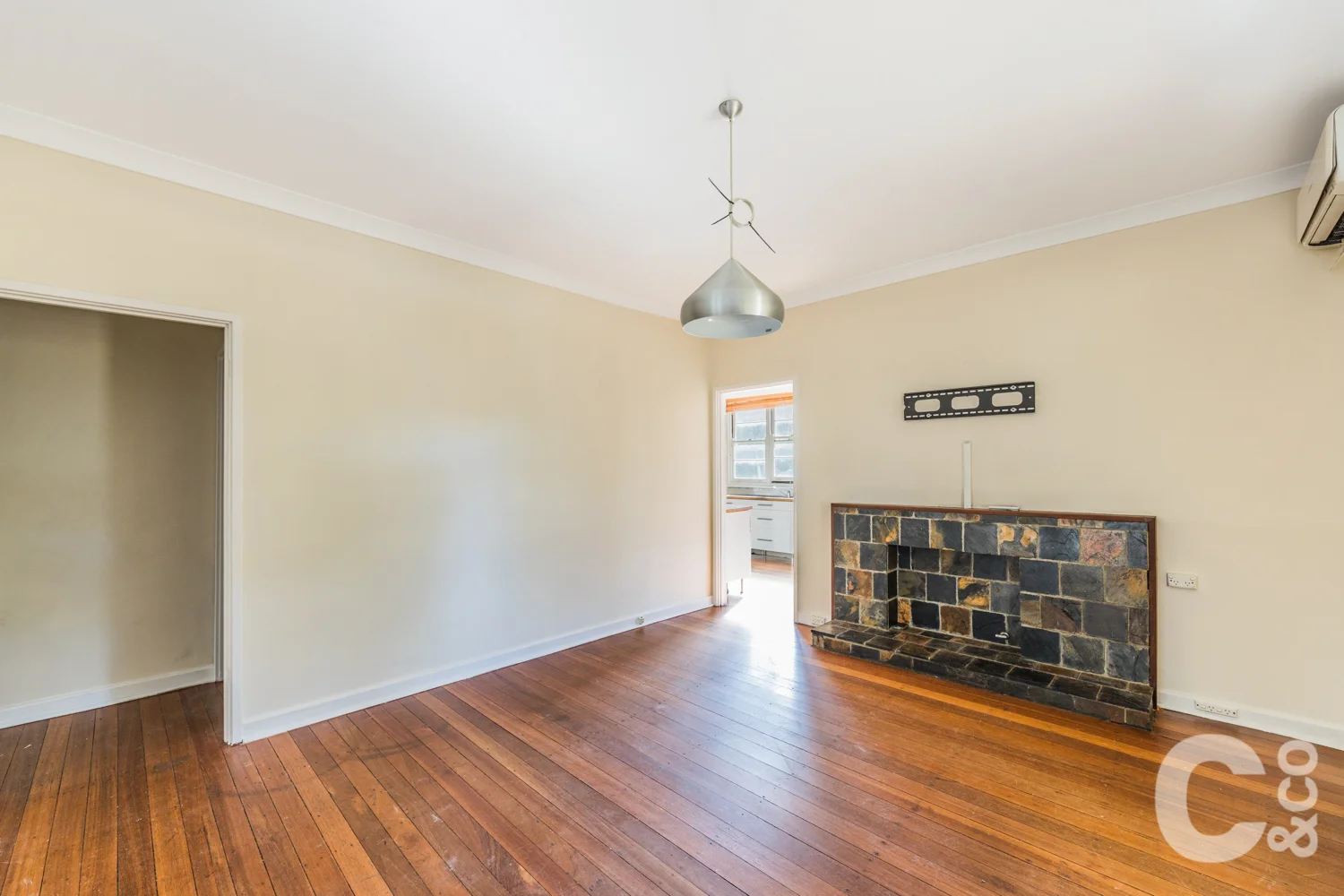 Additional image 14 of 31 Harley Way, Medina WA 6167