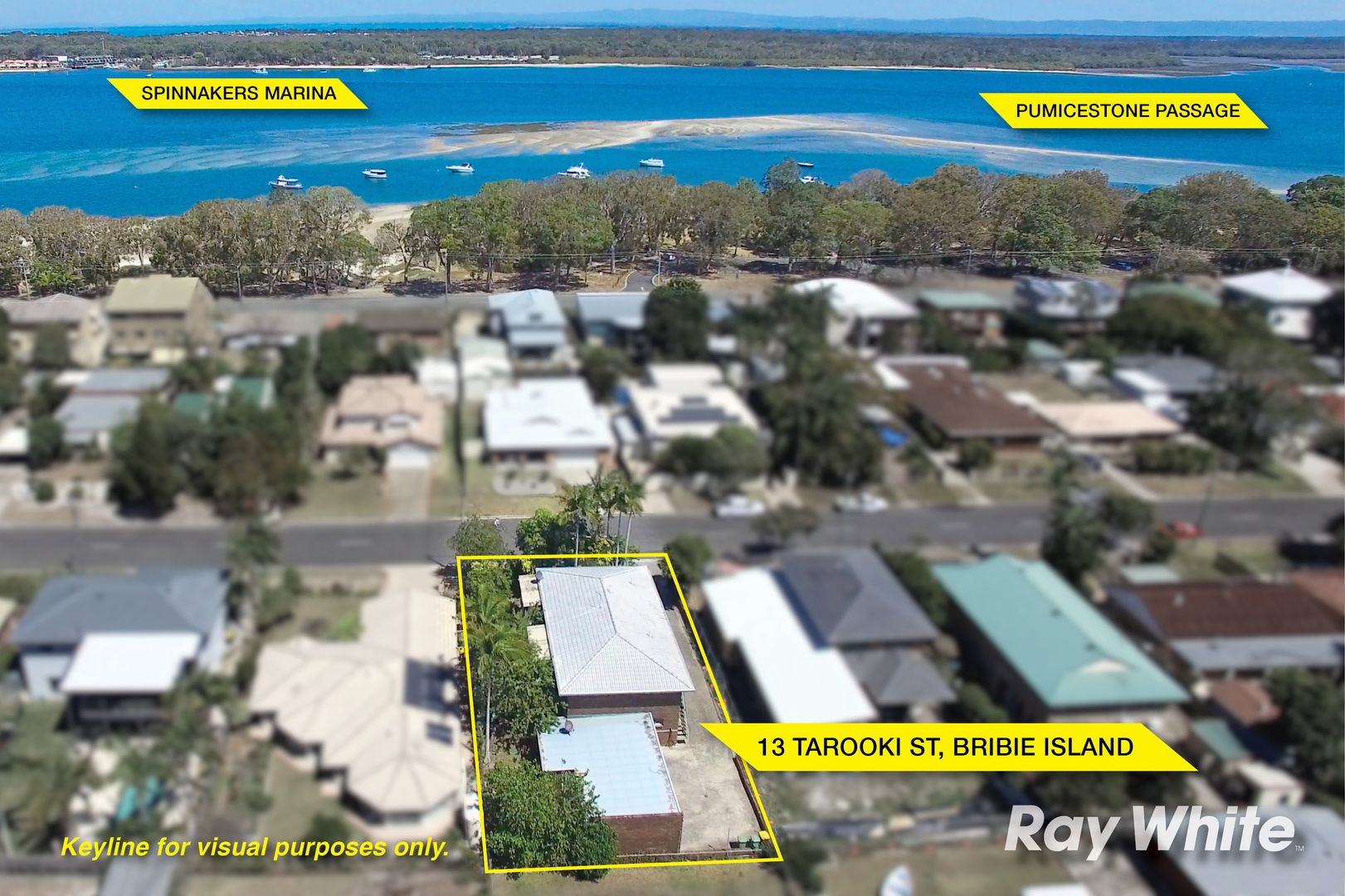 13 Tarooki Street, Bellara QLD 4507, Image 1