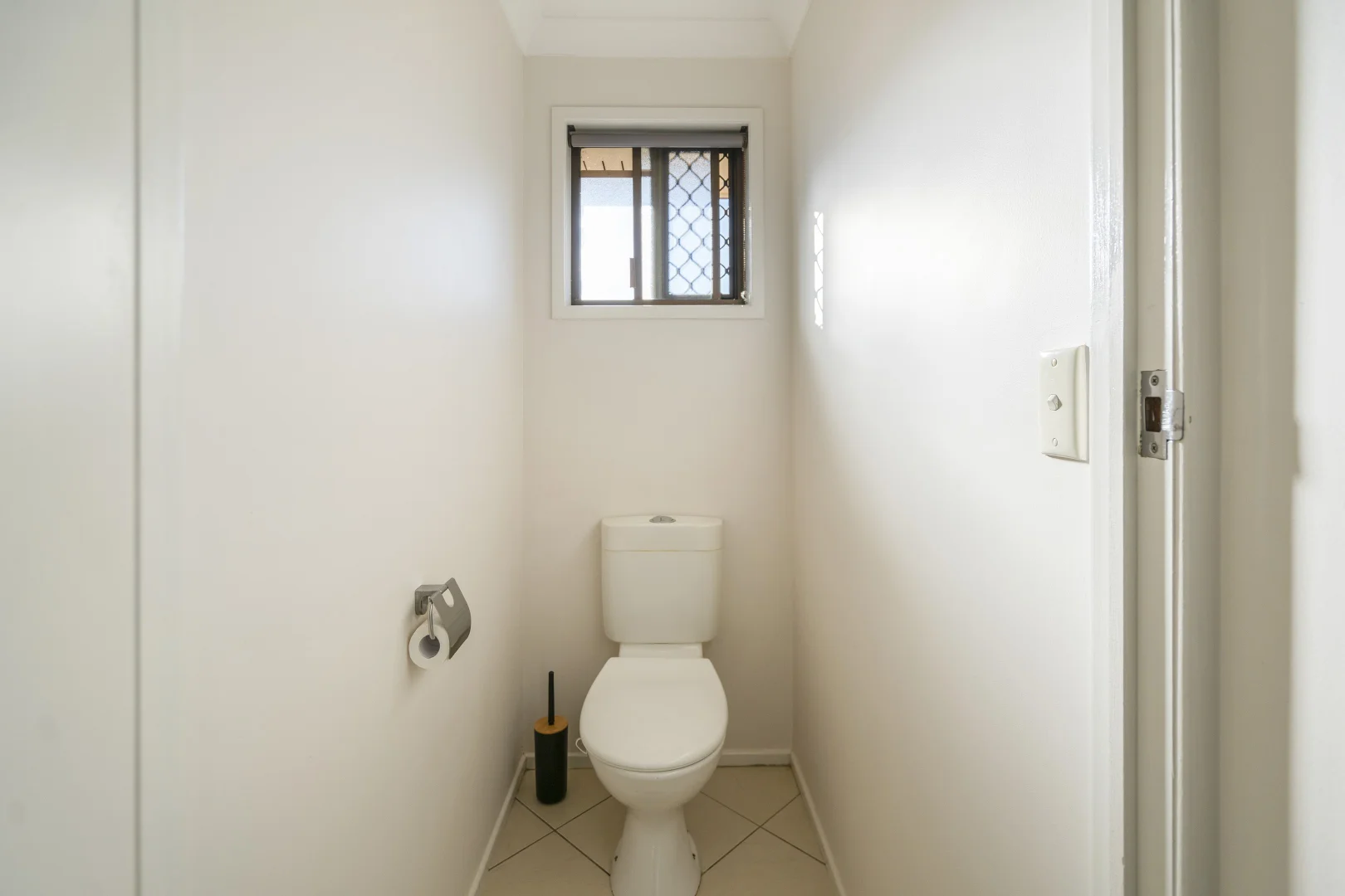 Additional image 15 of 5 McCullough Street, Kepnock QLD 4670