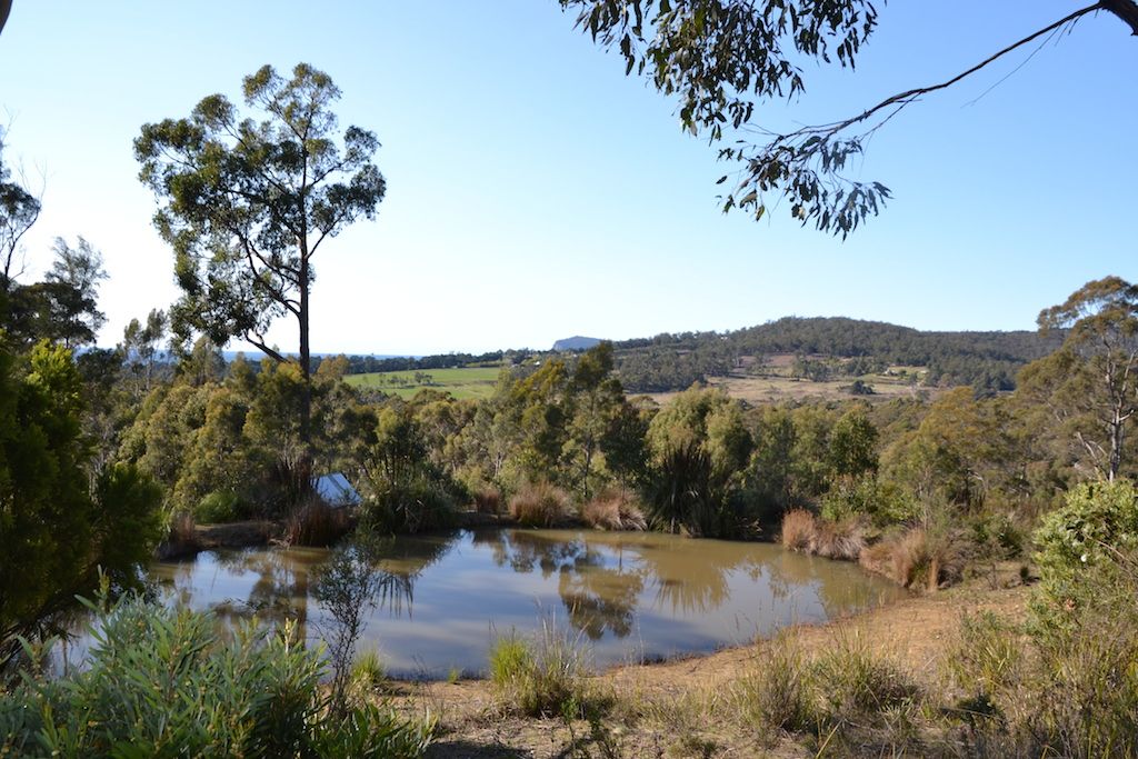 109 Simpsons Bay Road, BRUNY ISLAND TAS 7150, Image 1