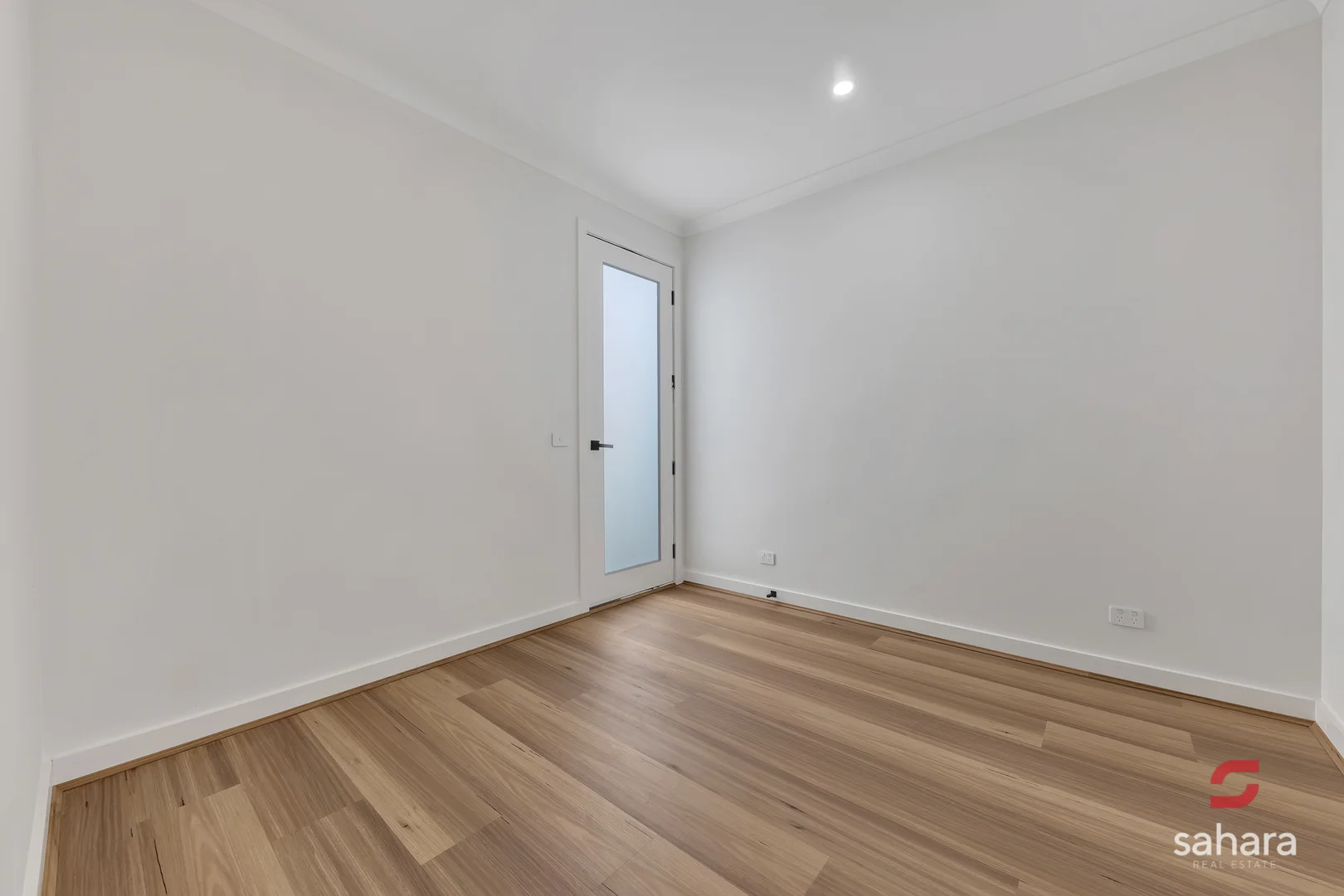 Additional image 6 of 35 Flag boulevard, Tarneit VIC 3029